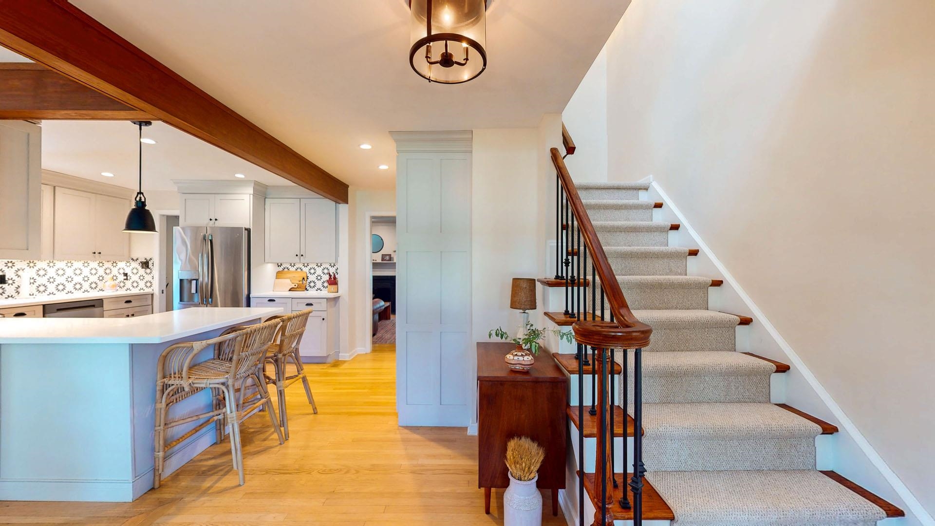 35 Victoria Lane - Picture 4