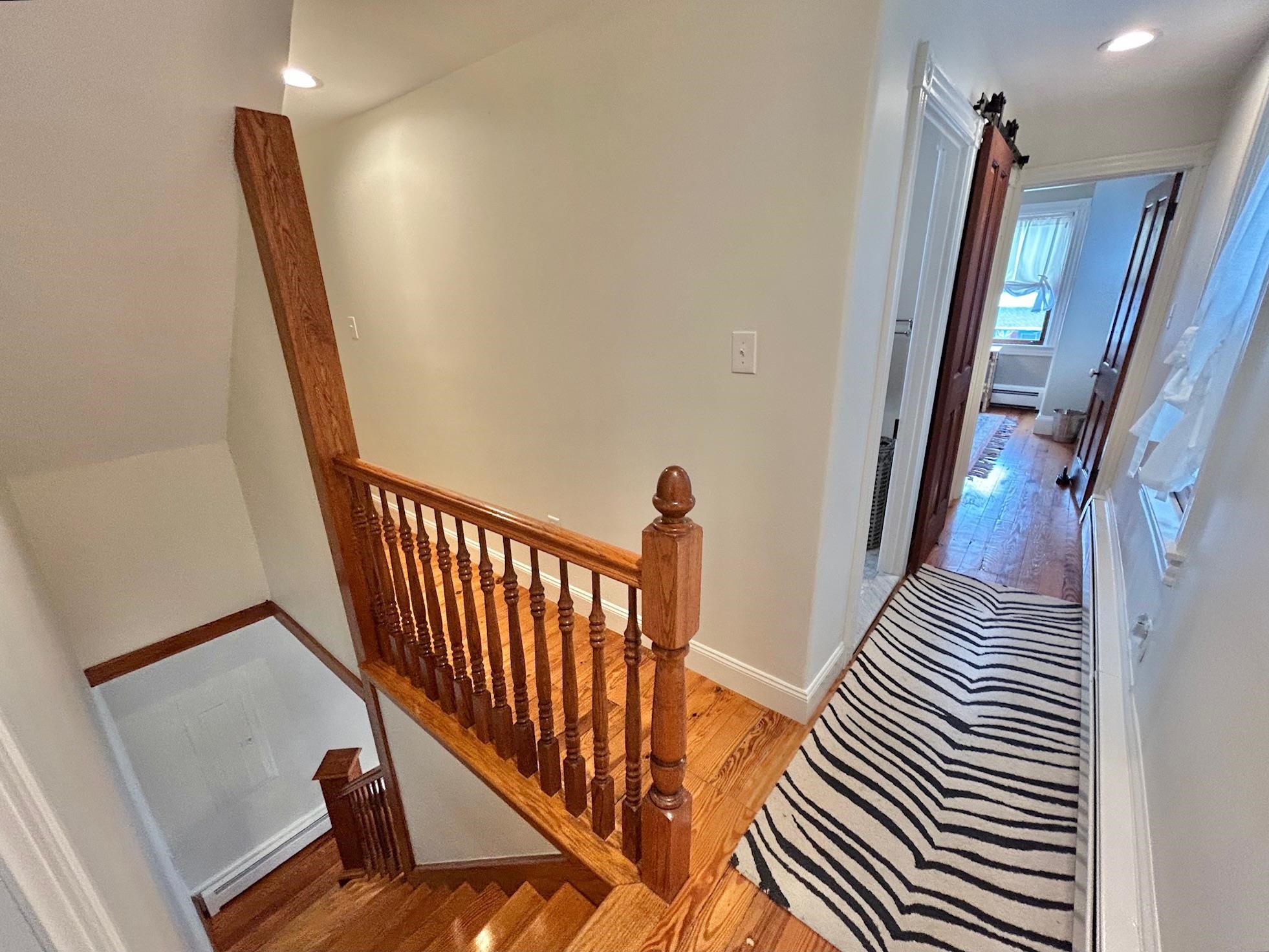 114 Yorke Avenue