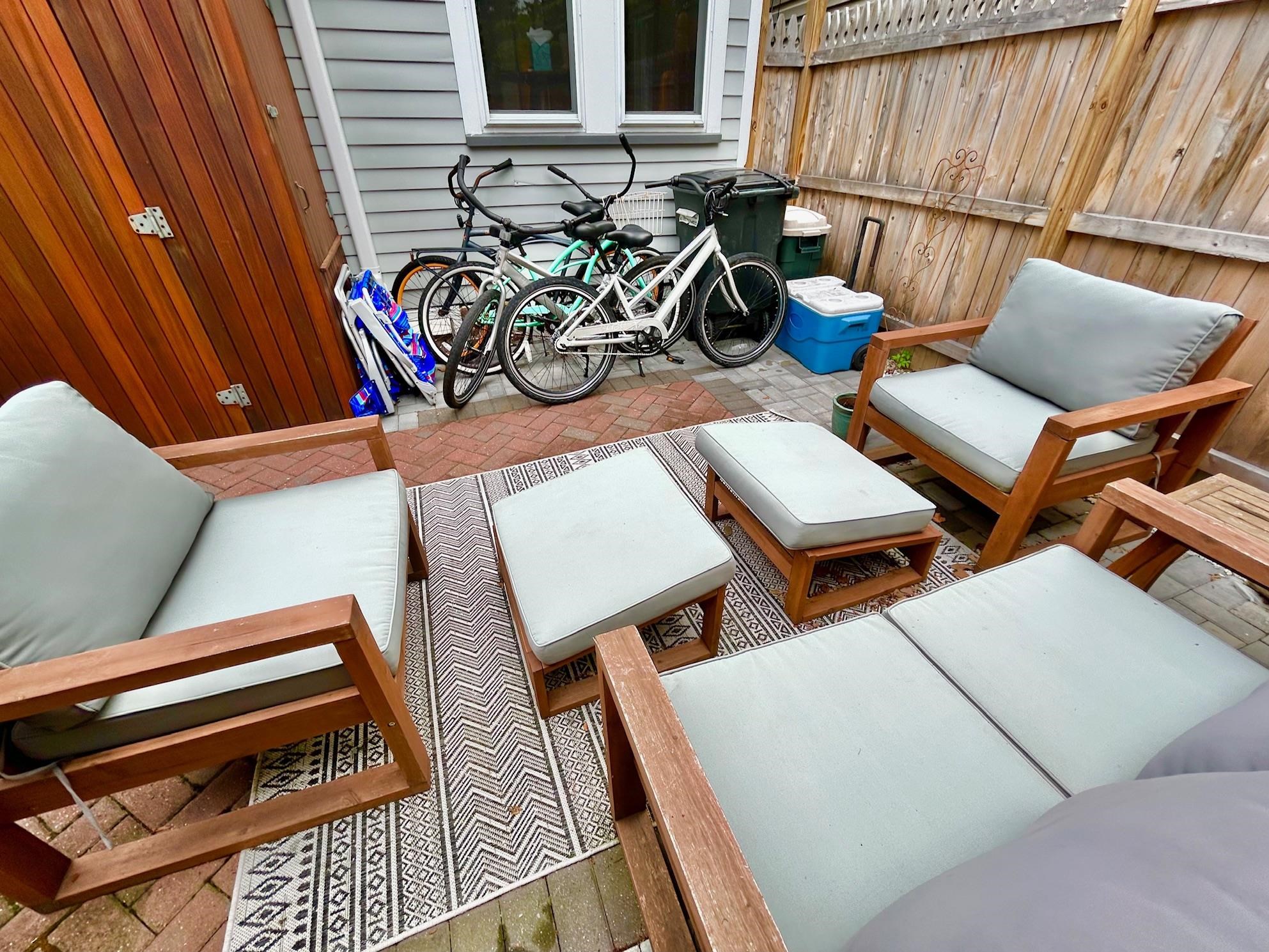 114 Yorke Avenue