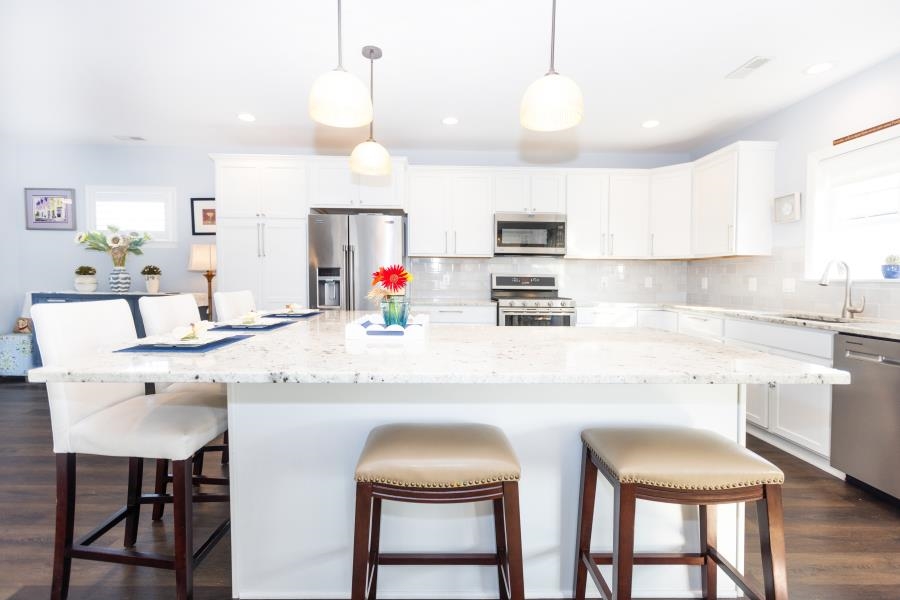 108 W 7th Avenue