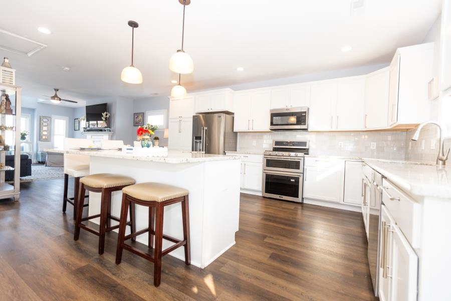 108 W 7th Avenue