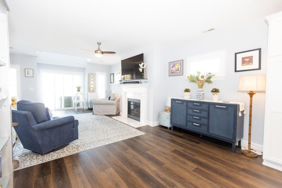 108 W 7th Avenue