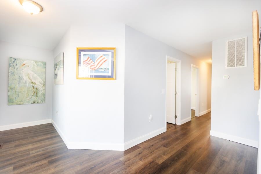 108 W 7th Avenue