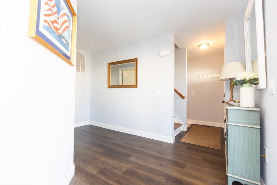 108 W 7th Avenue