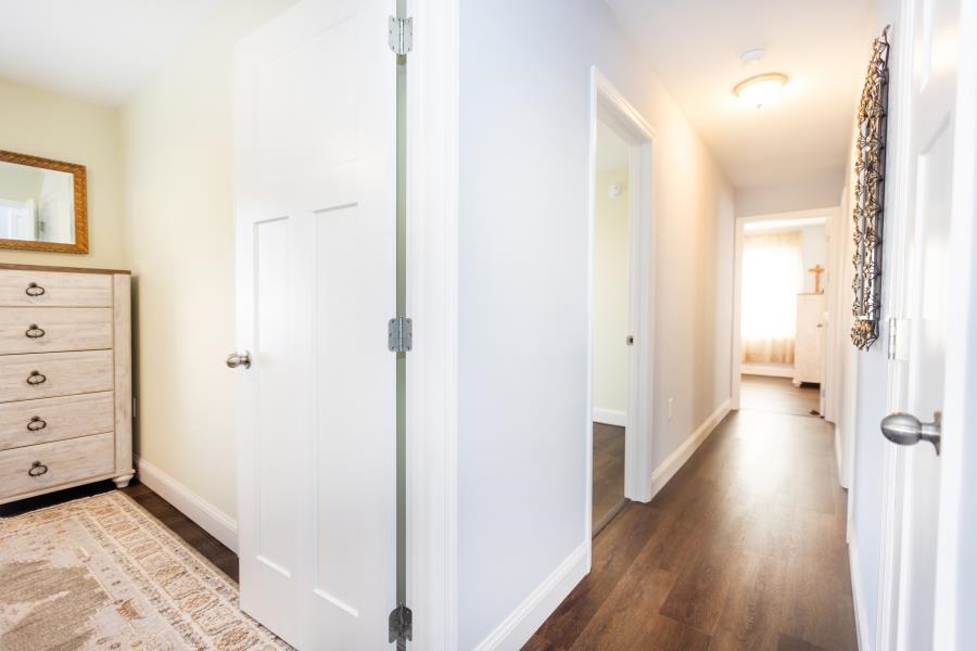 108 W 7th Avenue
