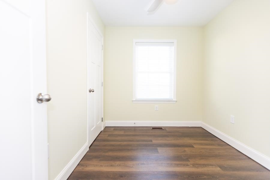 108 W 7th Avenue