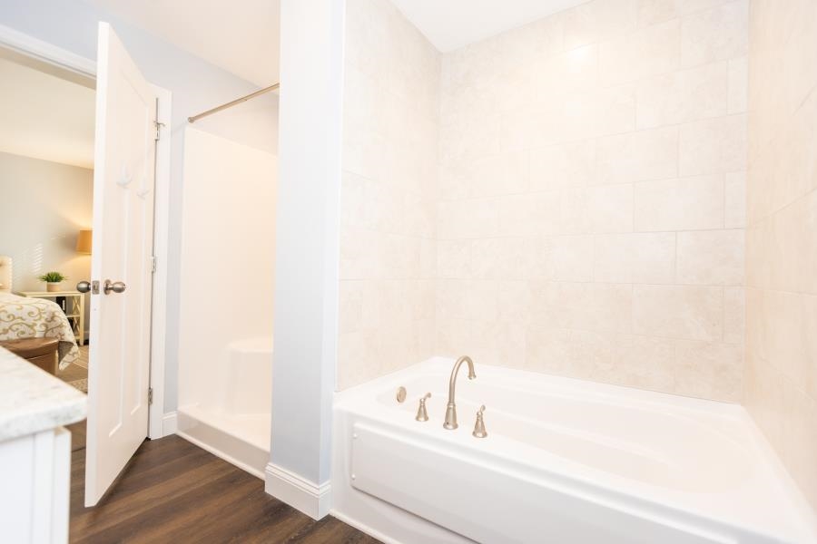 108 W 7th Avenue
