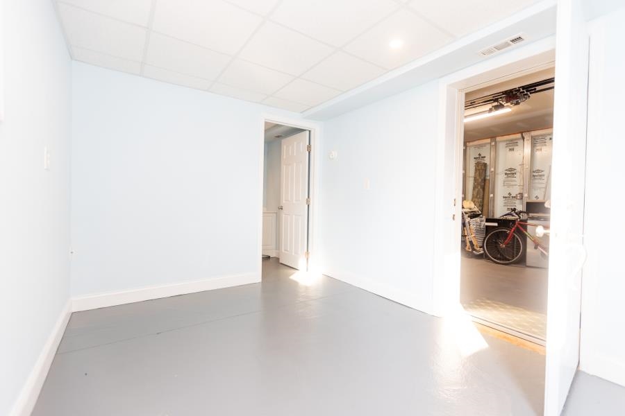 108 W 7th Avenue
