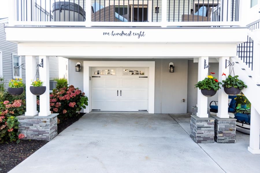 108 W 7th Avenue