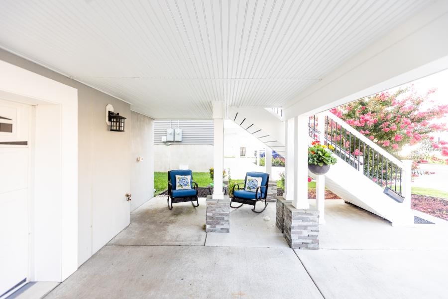 108 W 7th Avenue