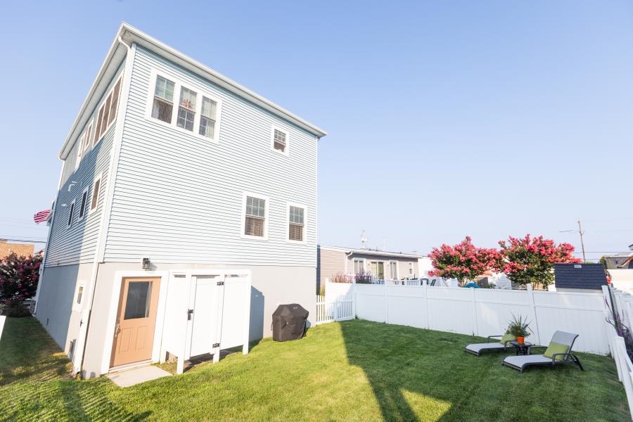 108 W 7th Avenue