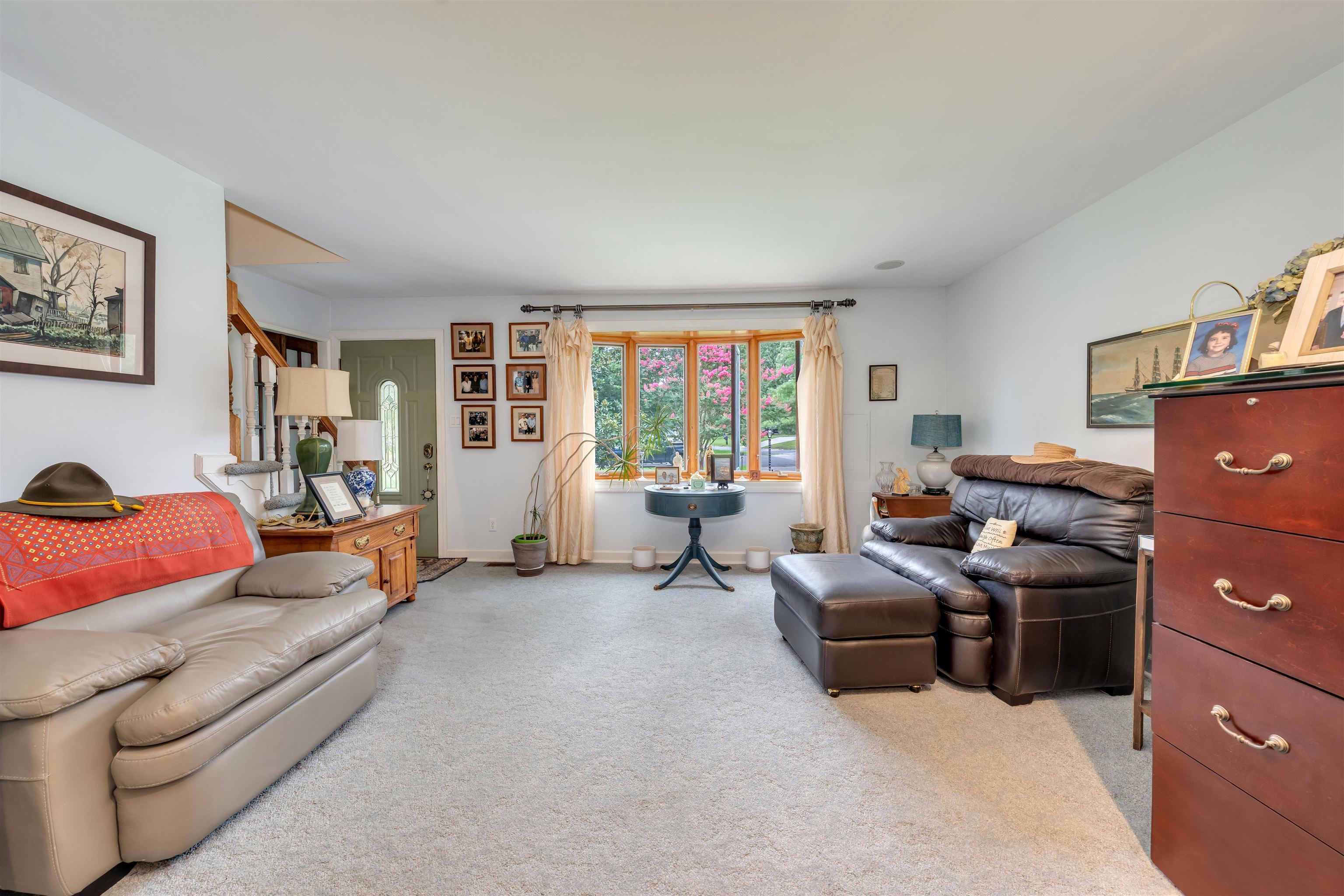 107 Hawthorne Drive - Picture 5