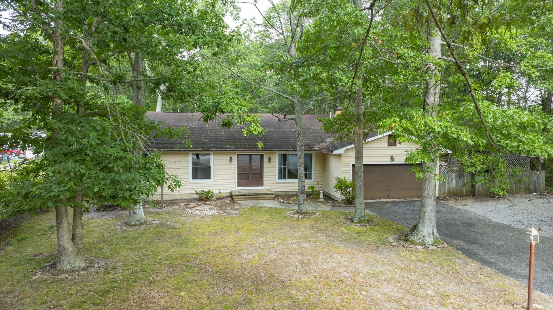 8 Sheila Avenue - Picture 5
