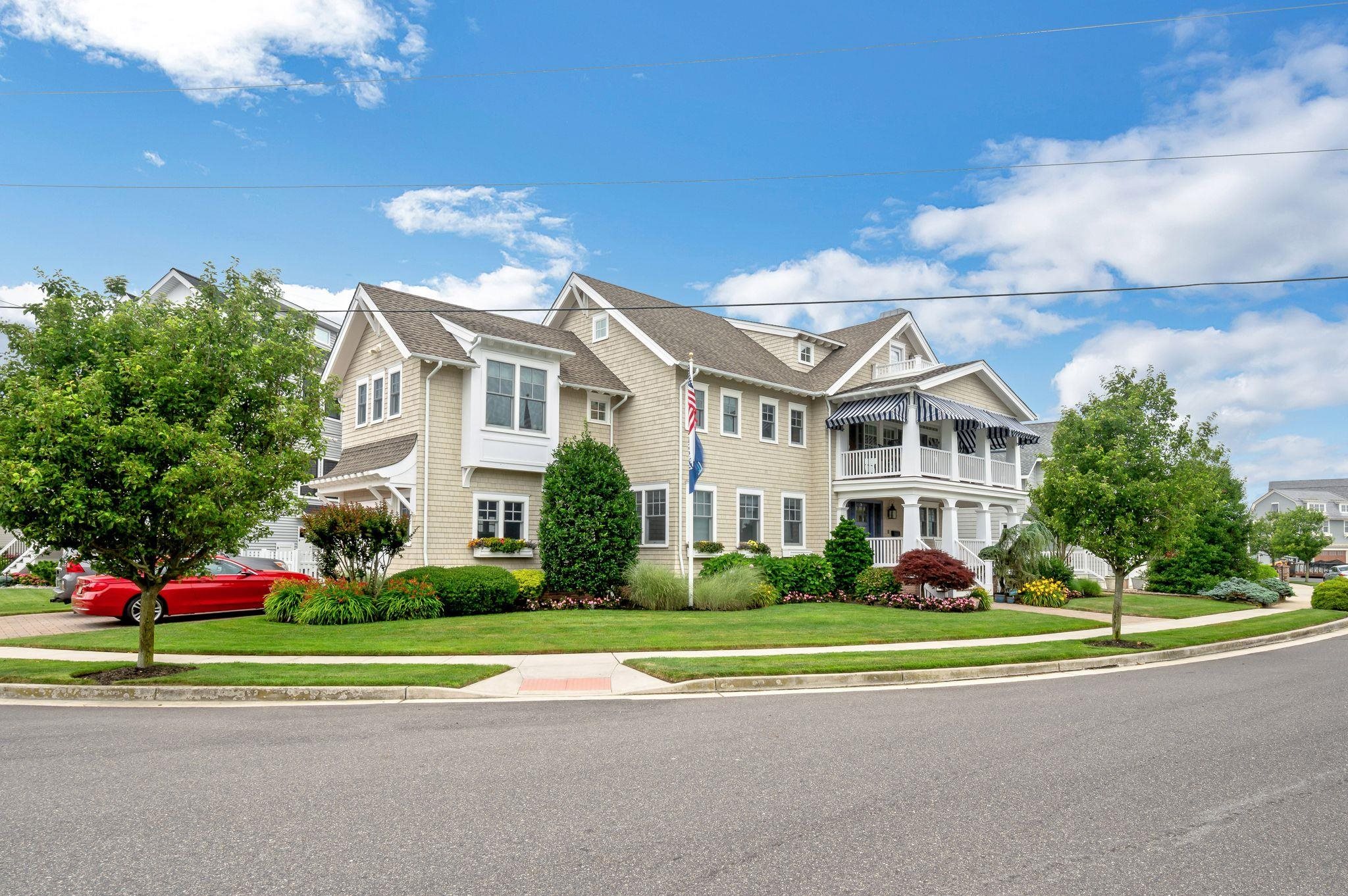 16 Harbor Road - Picture 1