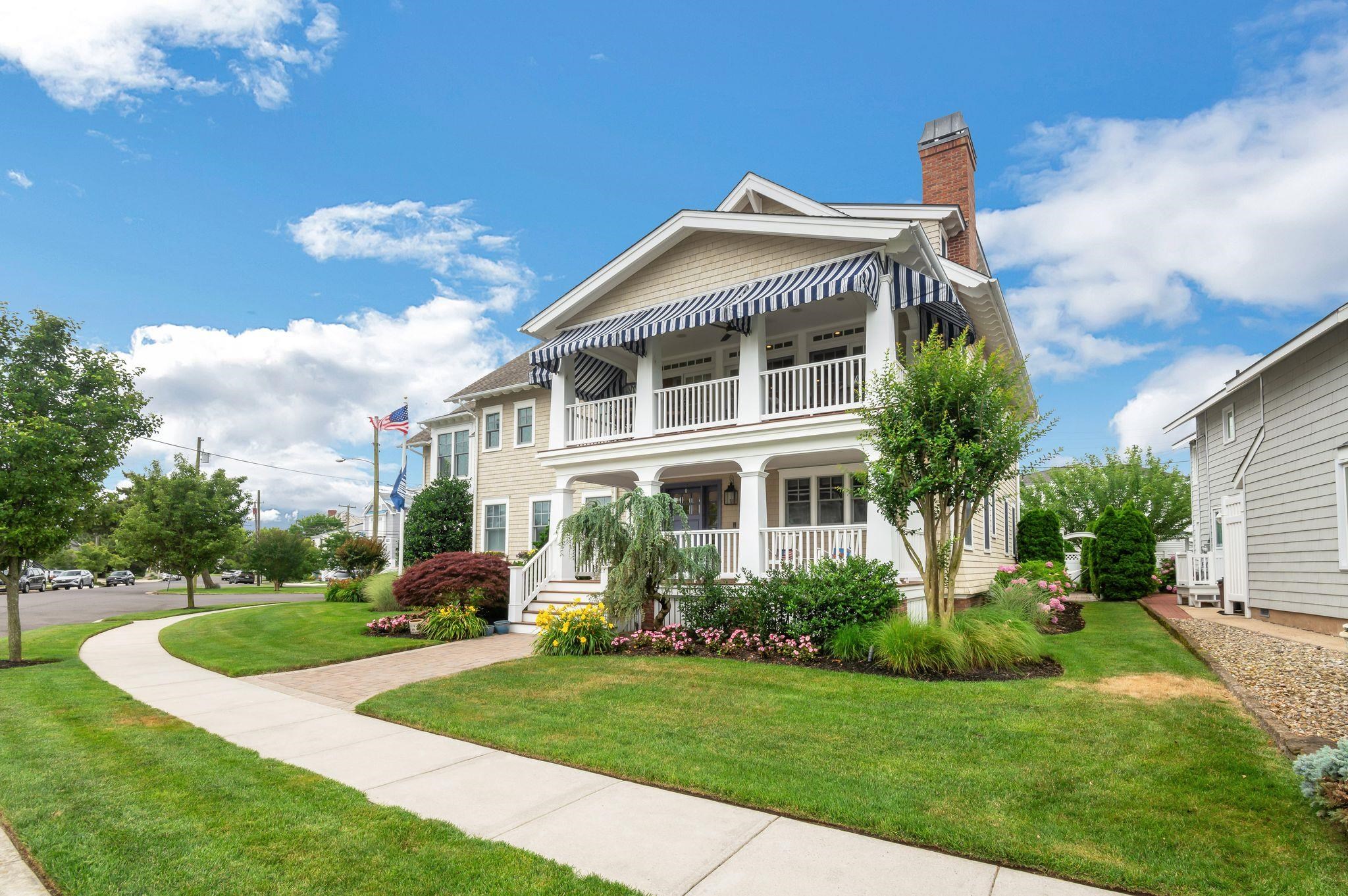 16 Harbor Road - Picture 2