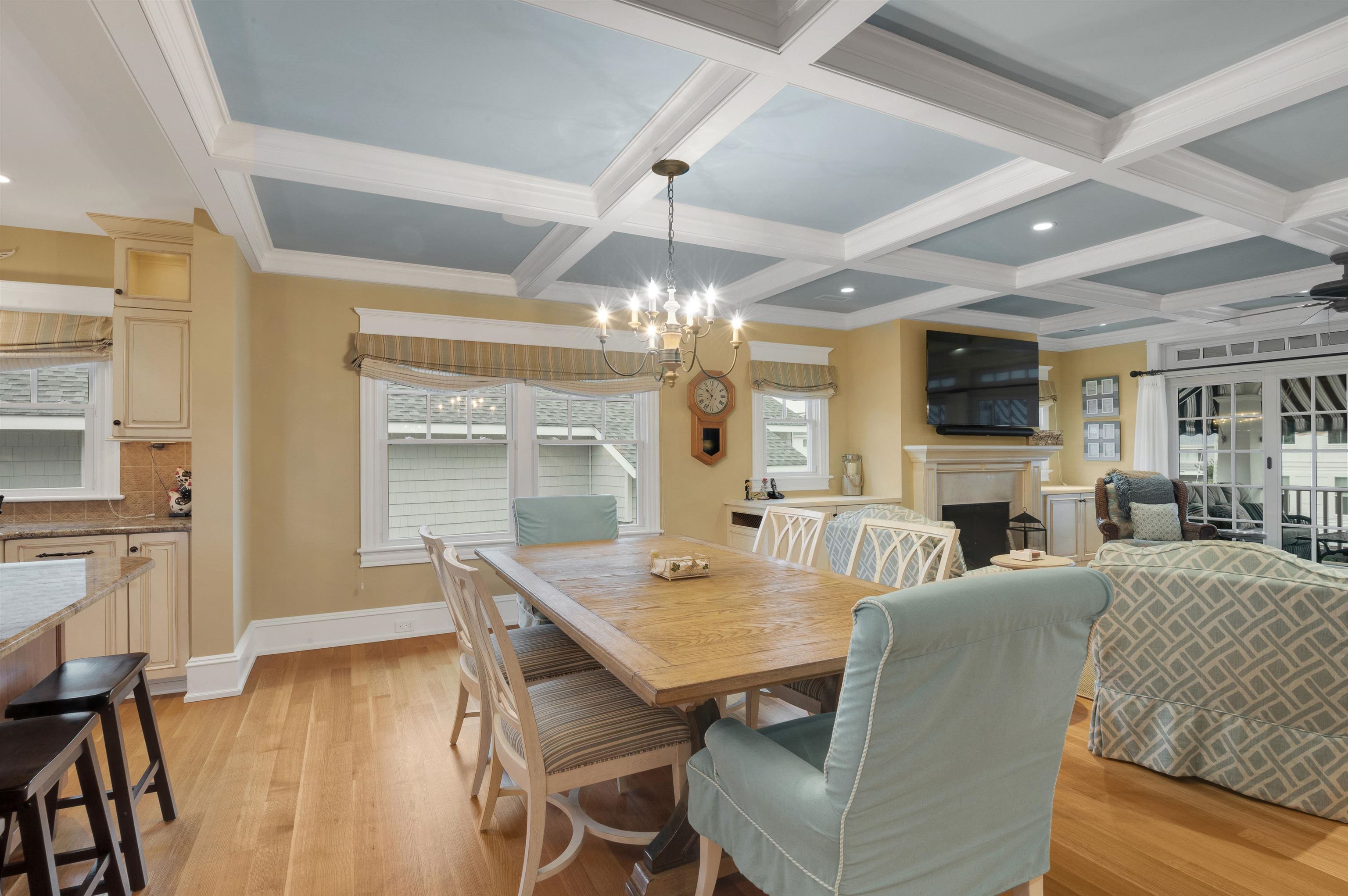 16 Harbor Road
