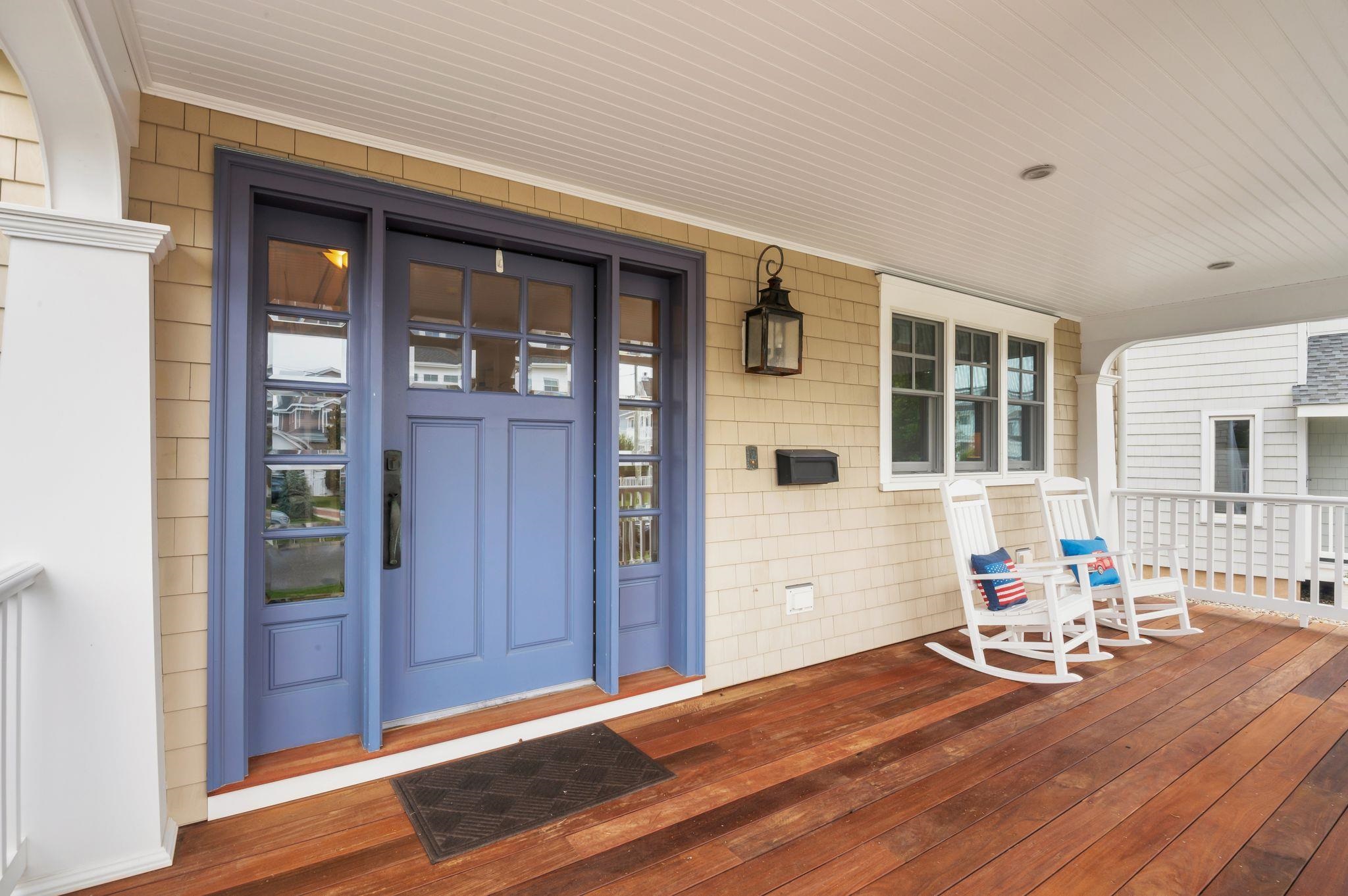 16 Harbor Road - Picture 3