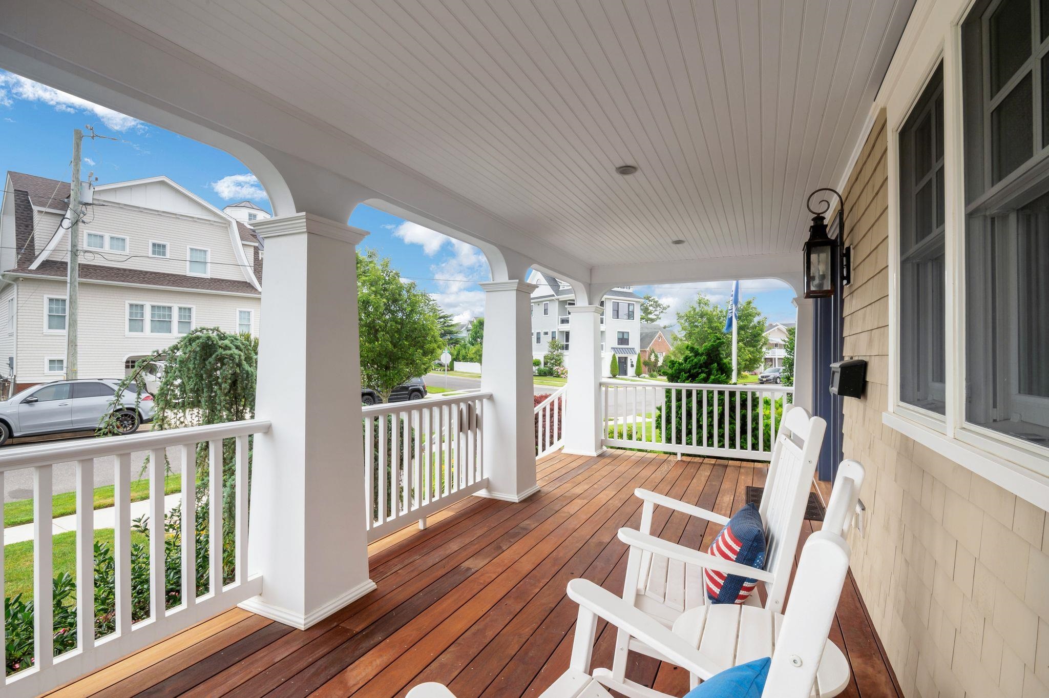 16 Harbor Road - Picture 4