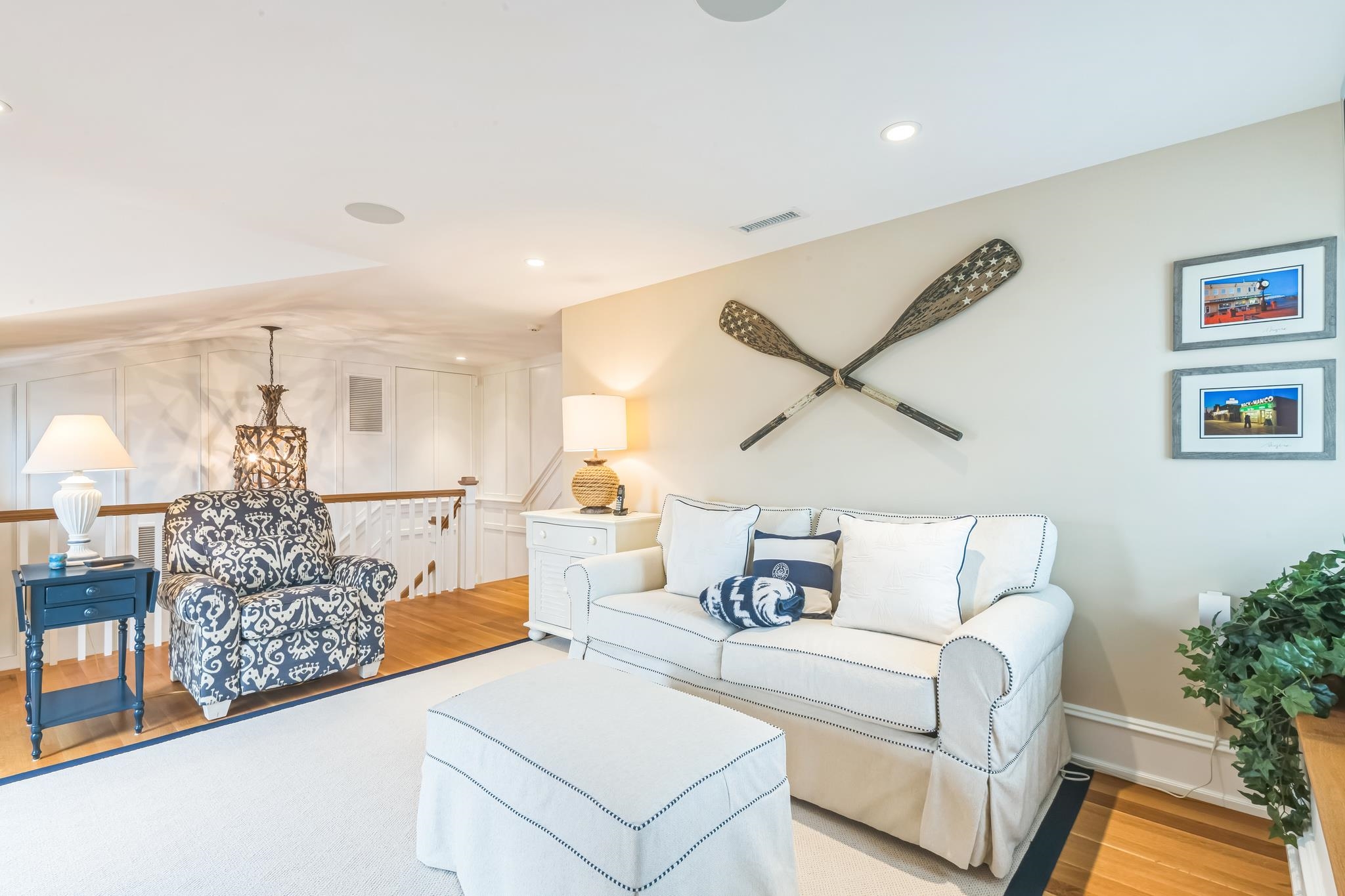 16 Harbor Road