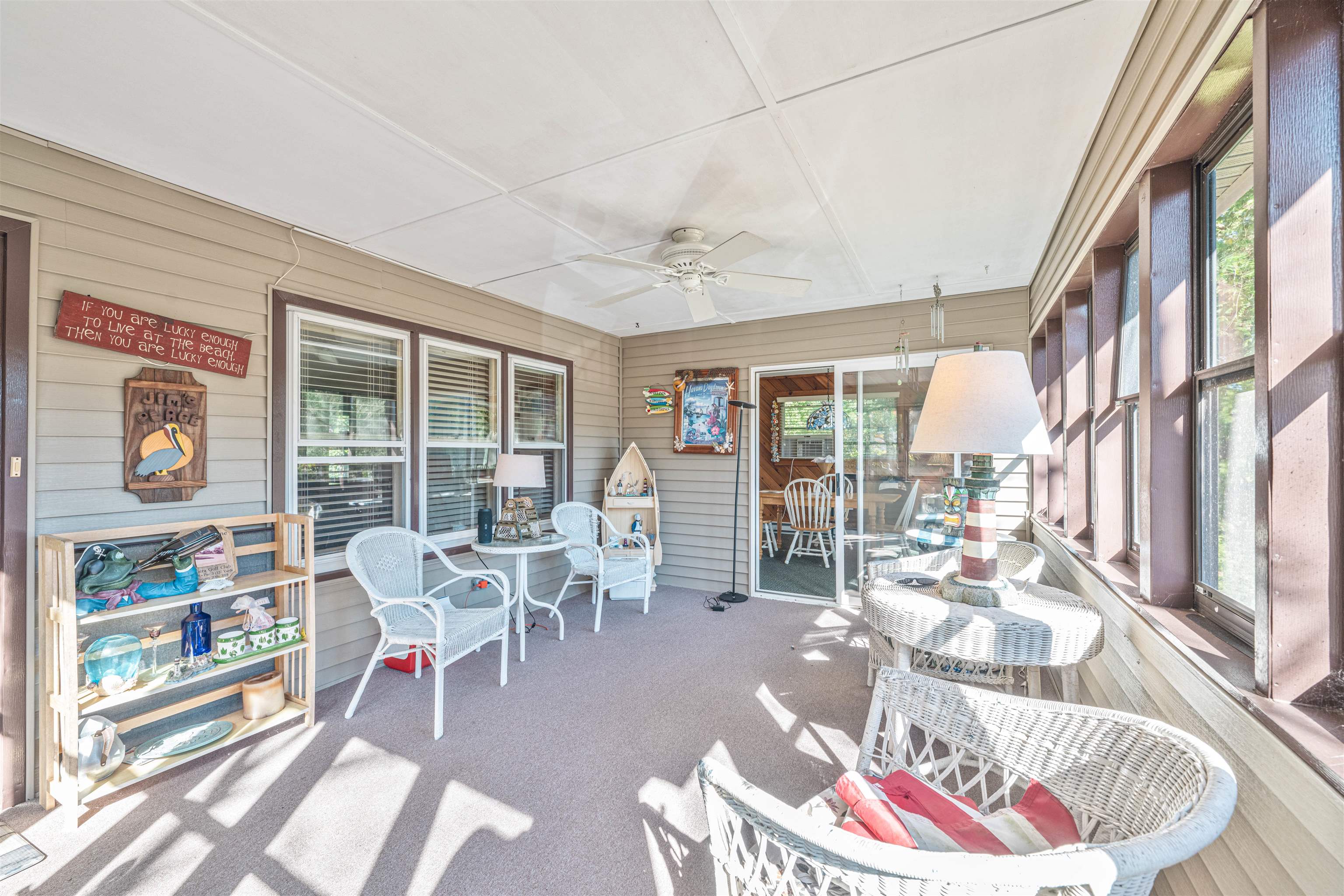 708 Cape Avenue - Picture 3