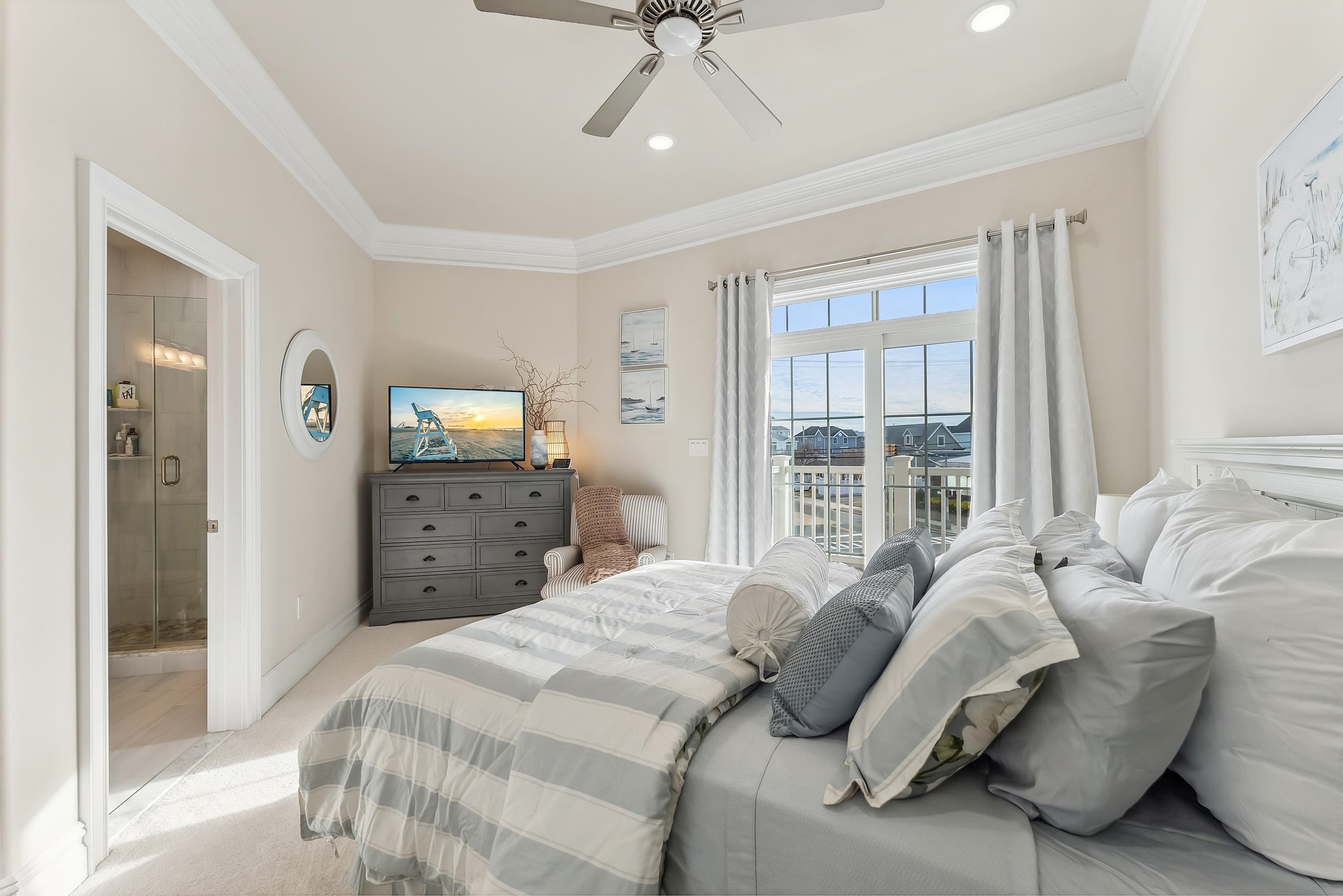 403 Paradise Way - Picture 25