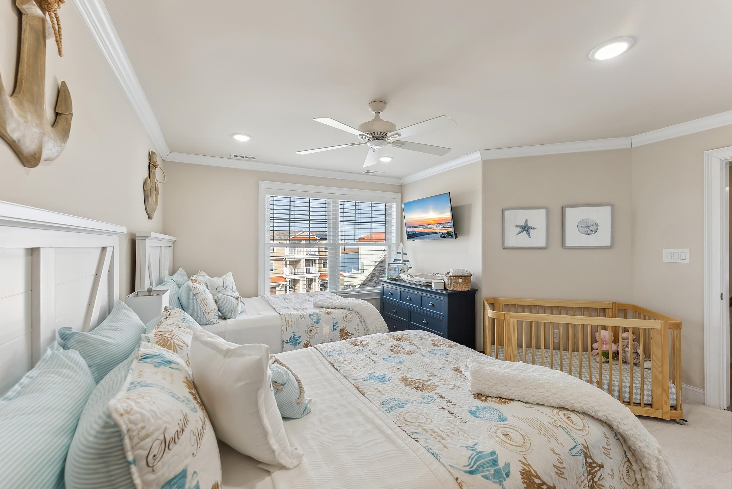 403 Paradise Way - Picture 29