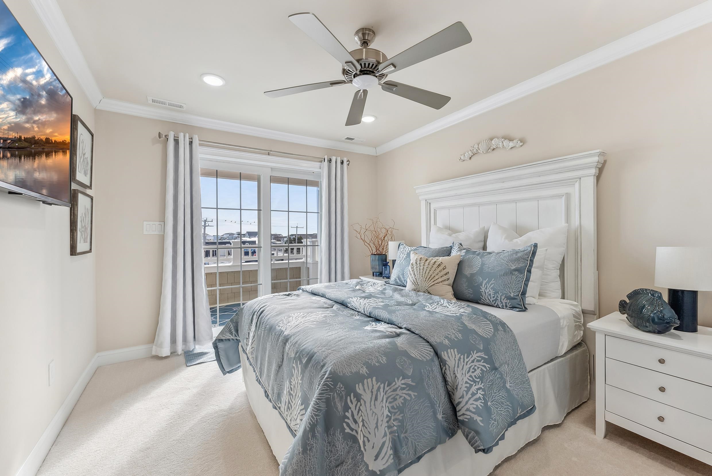 403 Paradise Way - Picture 31