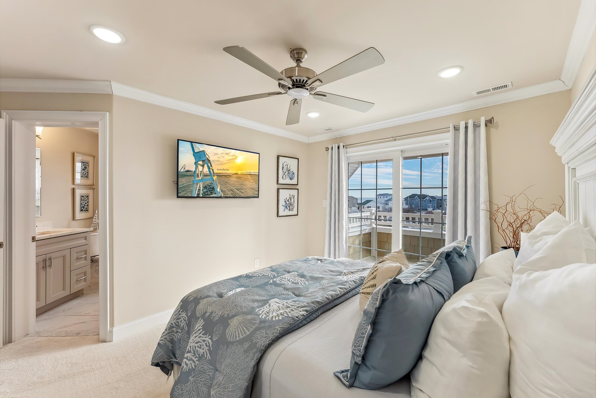 403 Paradise Way - Picture 32