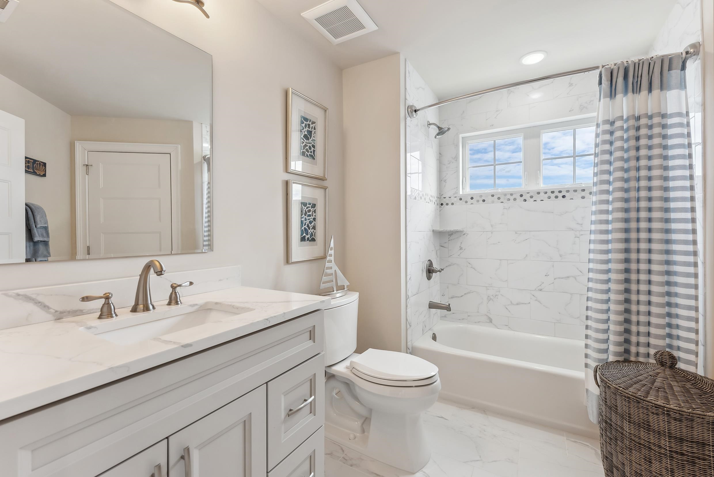 403 Paradise Way - Picture 33