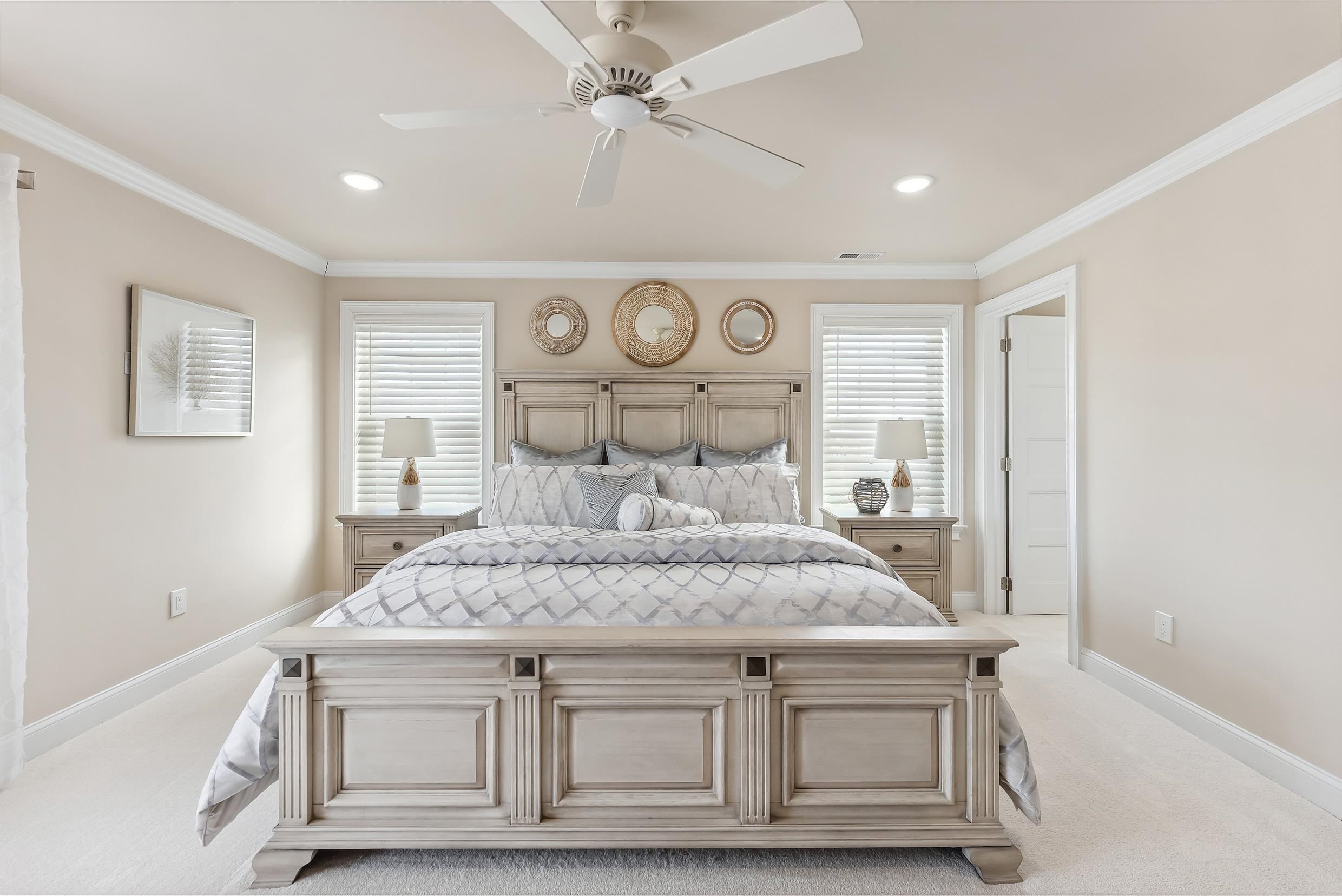 403 Paradise Way - Picture 37