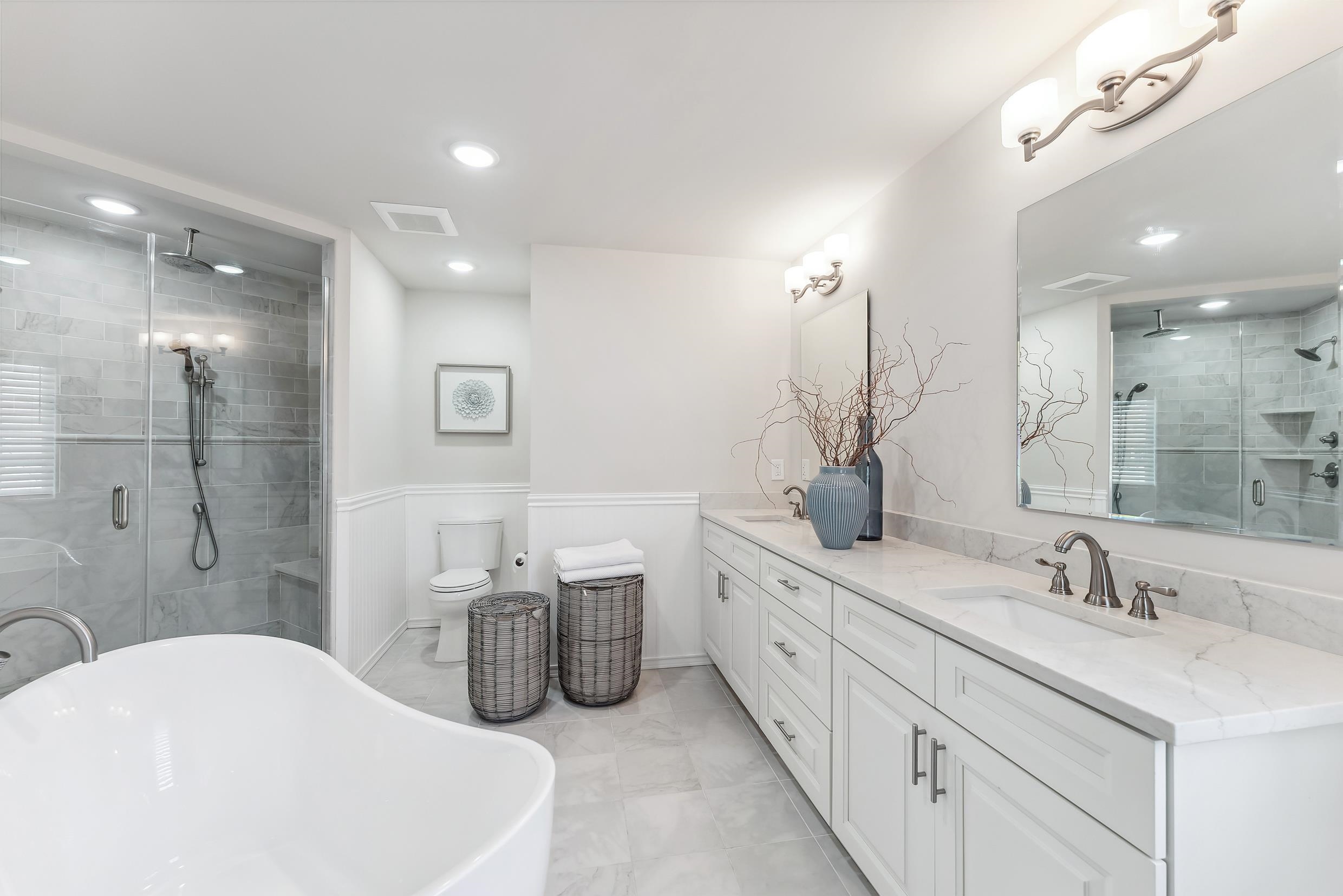 403 Paradise Way - Picture 41