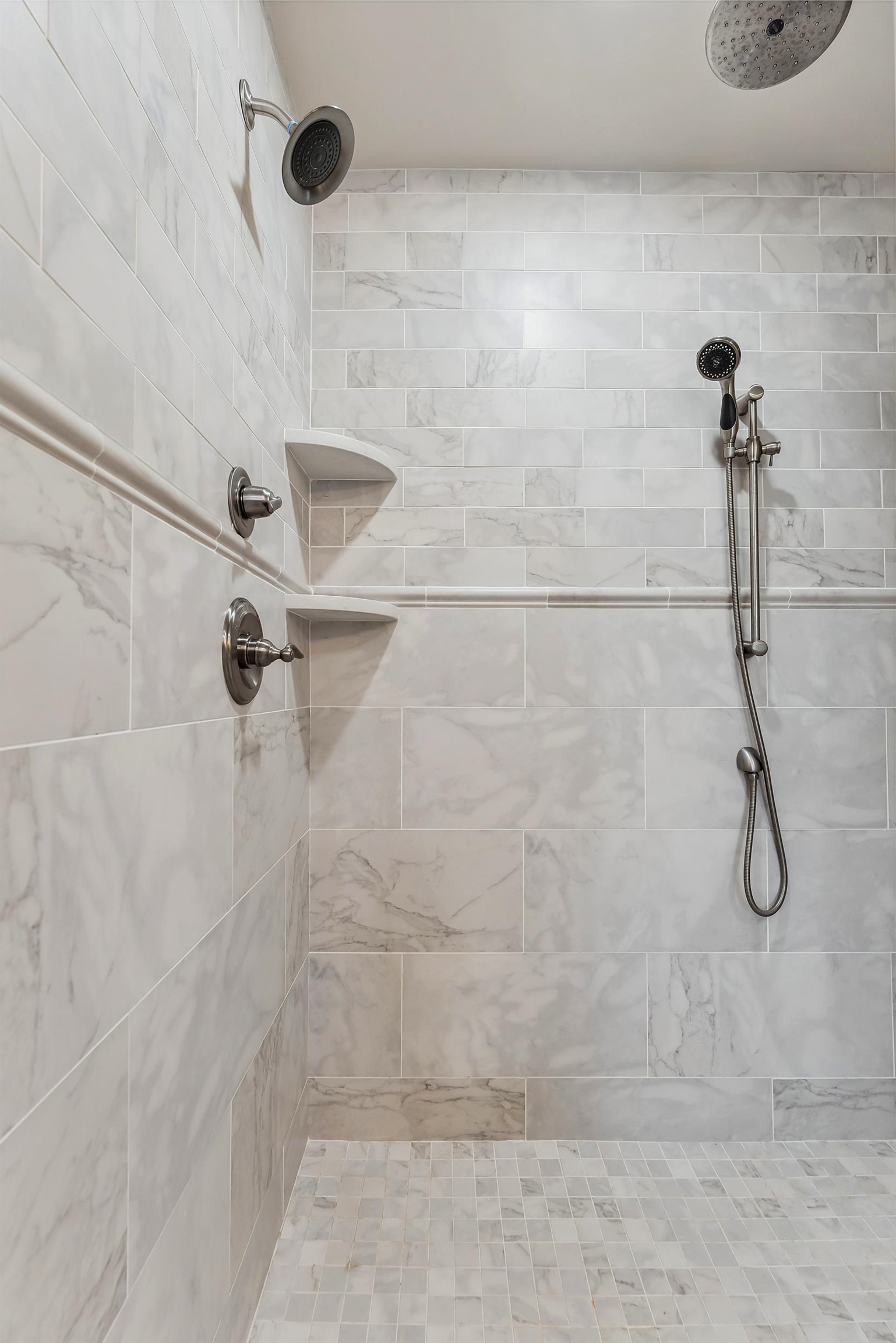 403 Paradise Way - Picture 43