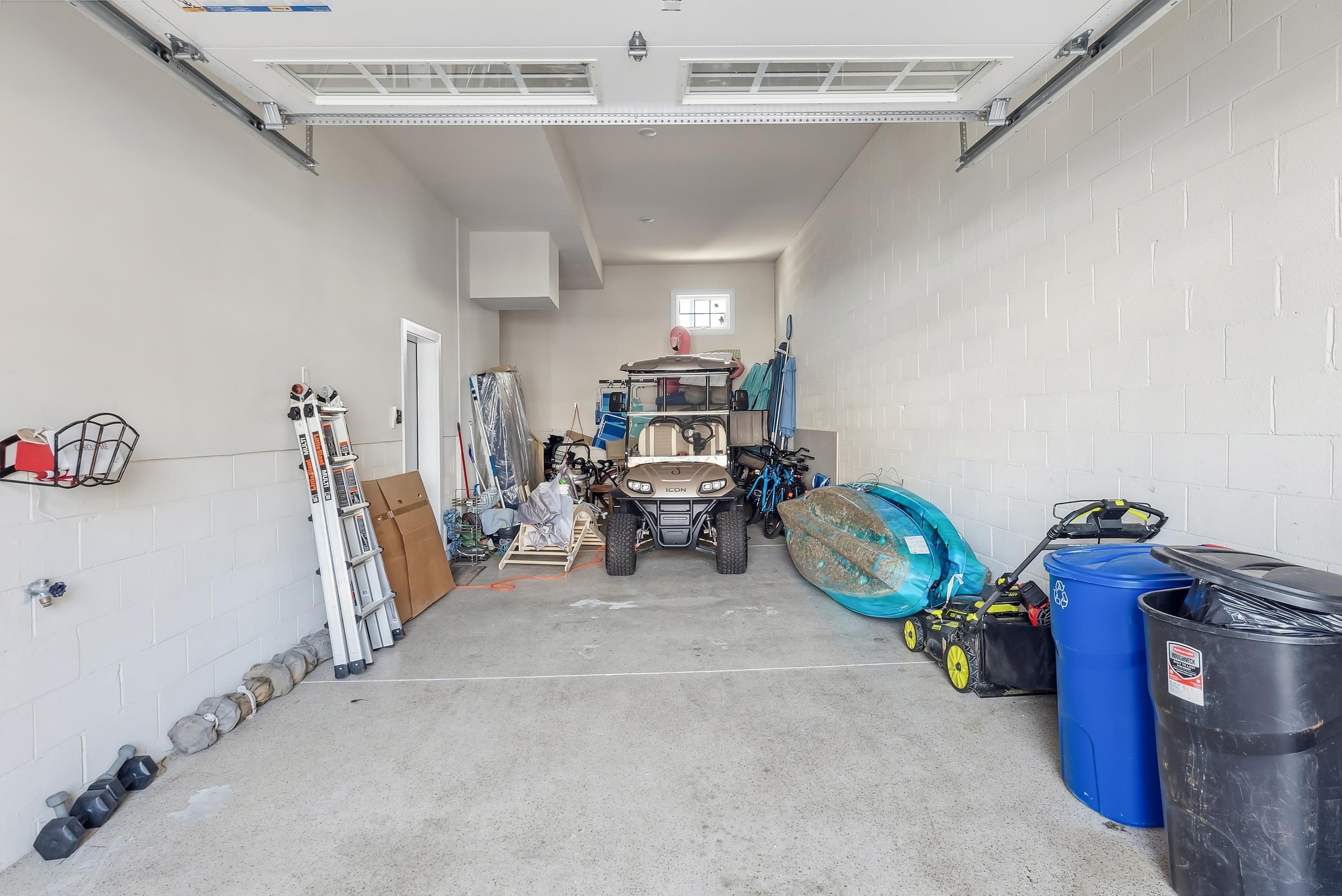 403 Paradise Way - Picture 46