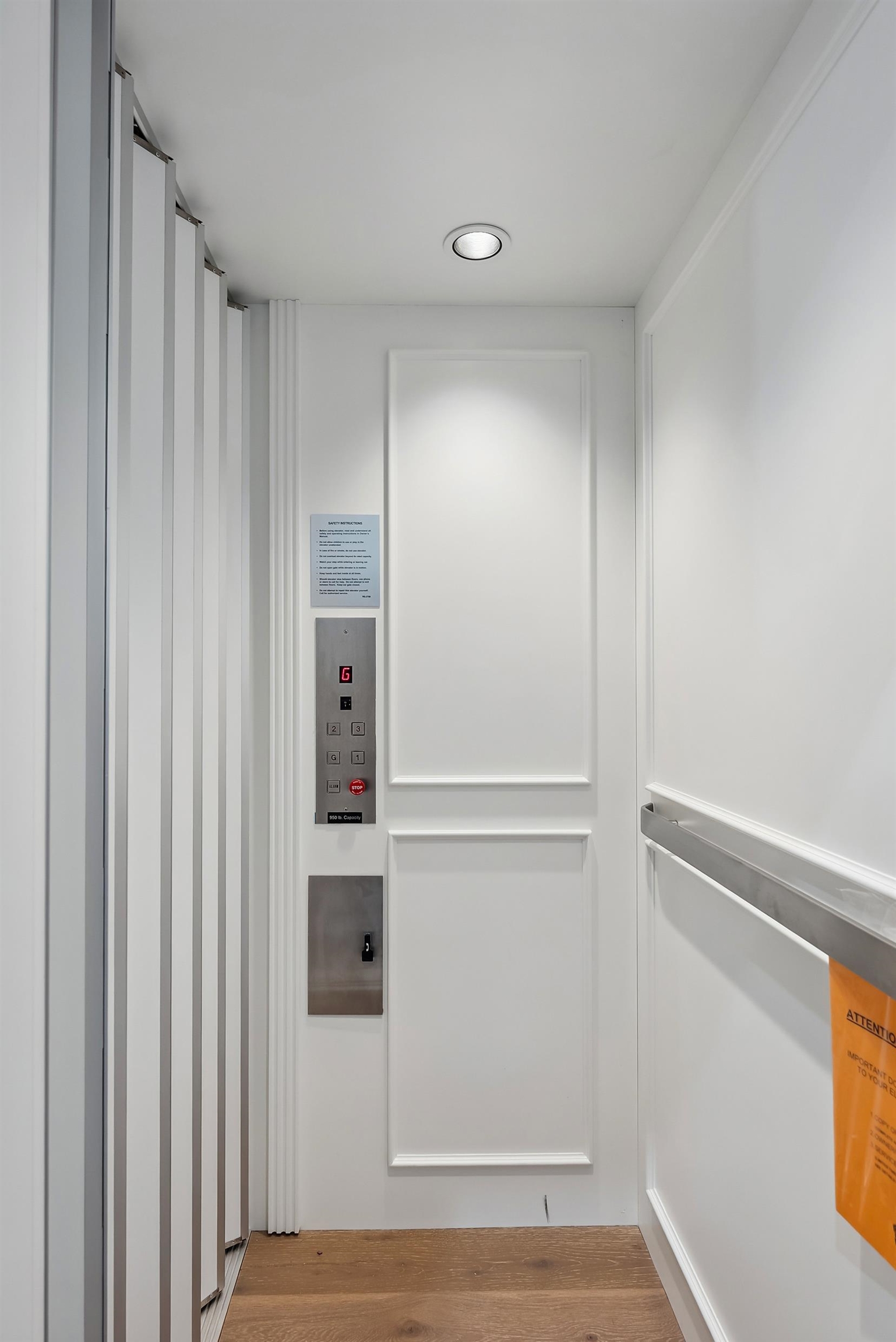 403 Paradise Way - Picture 47