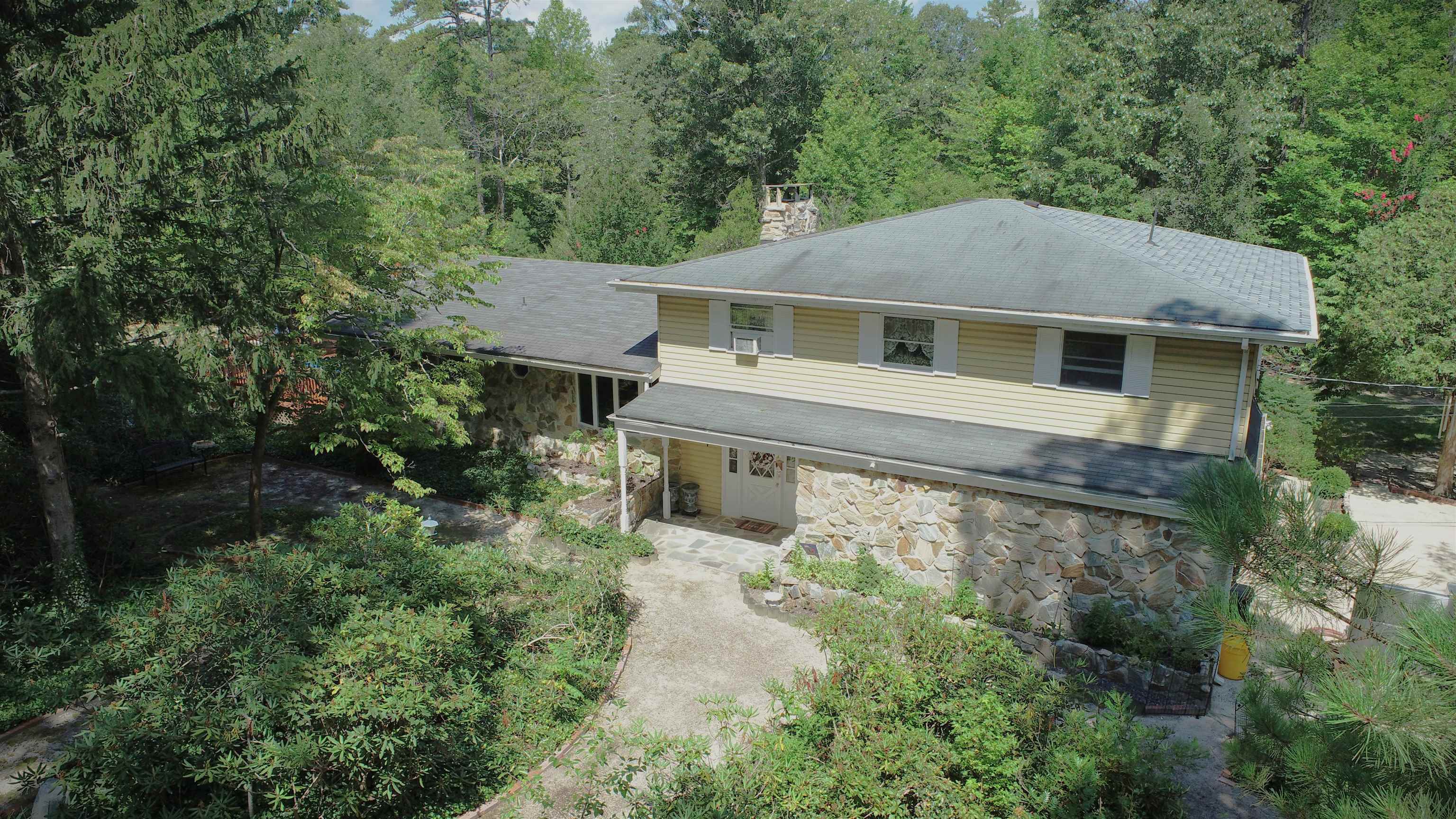 506 Hagen Road - Picture 3