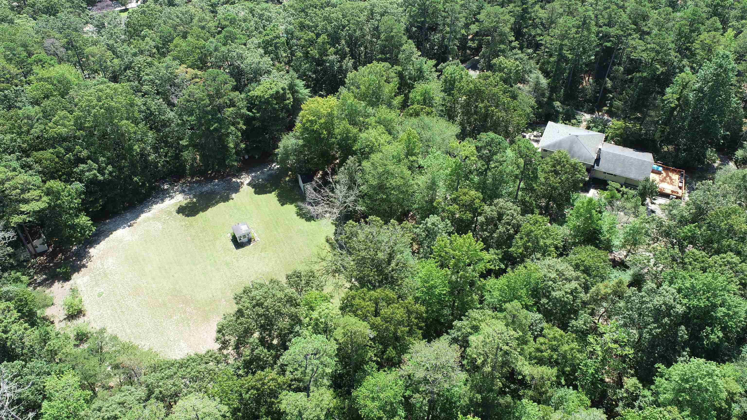 506 Hagen Road - Picture 5