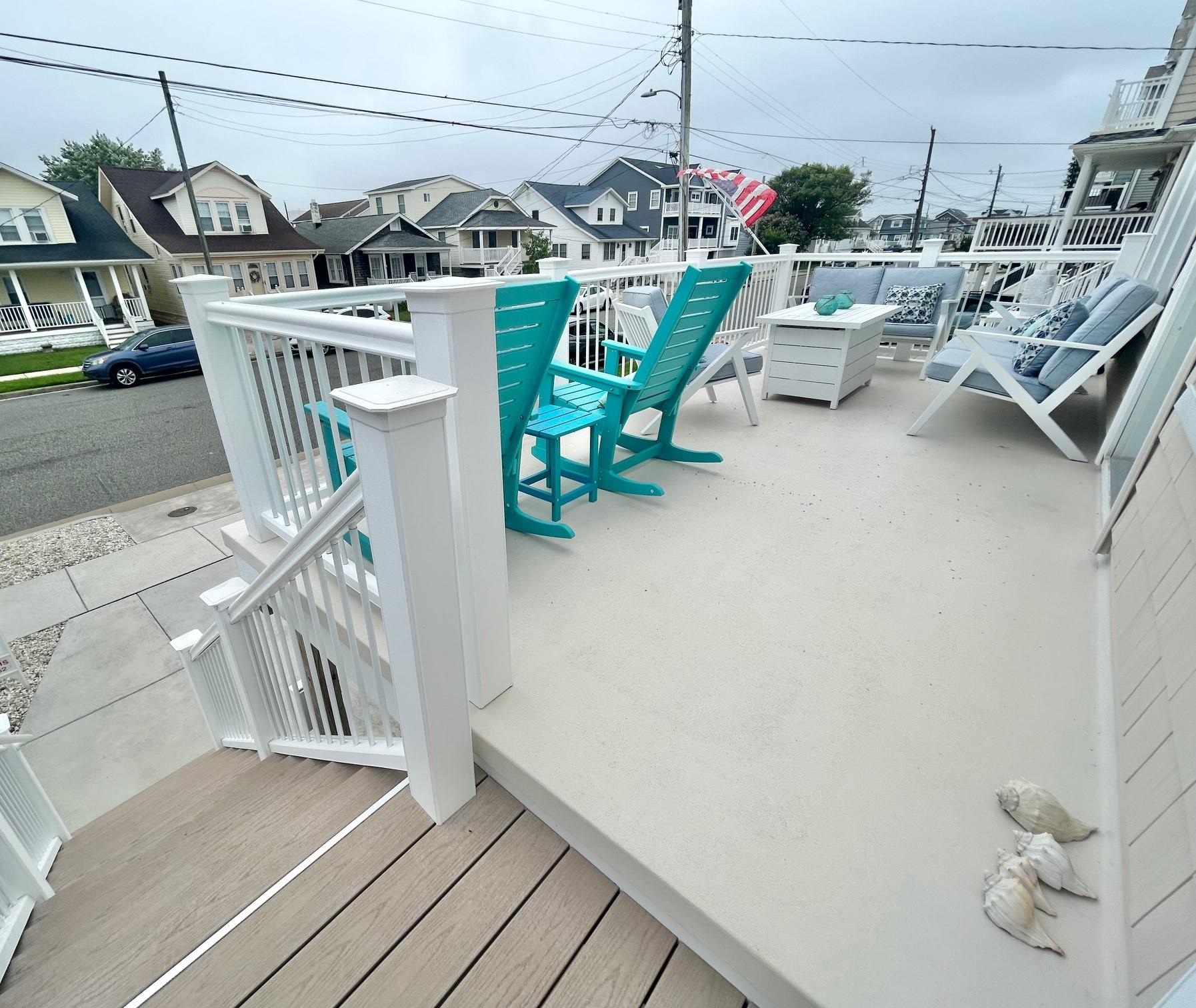 105 W 13th Avenue - Picture 1