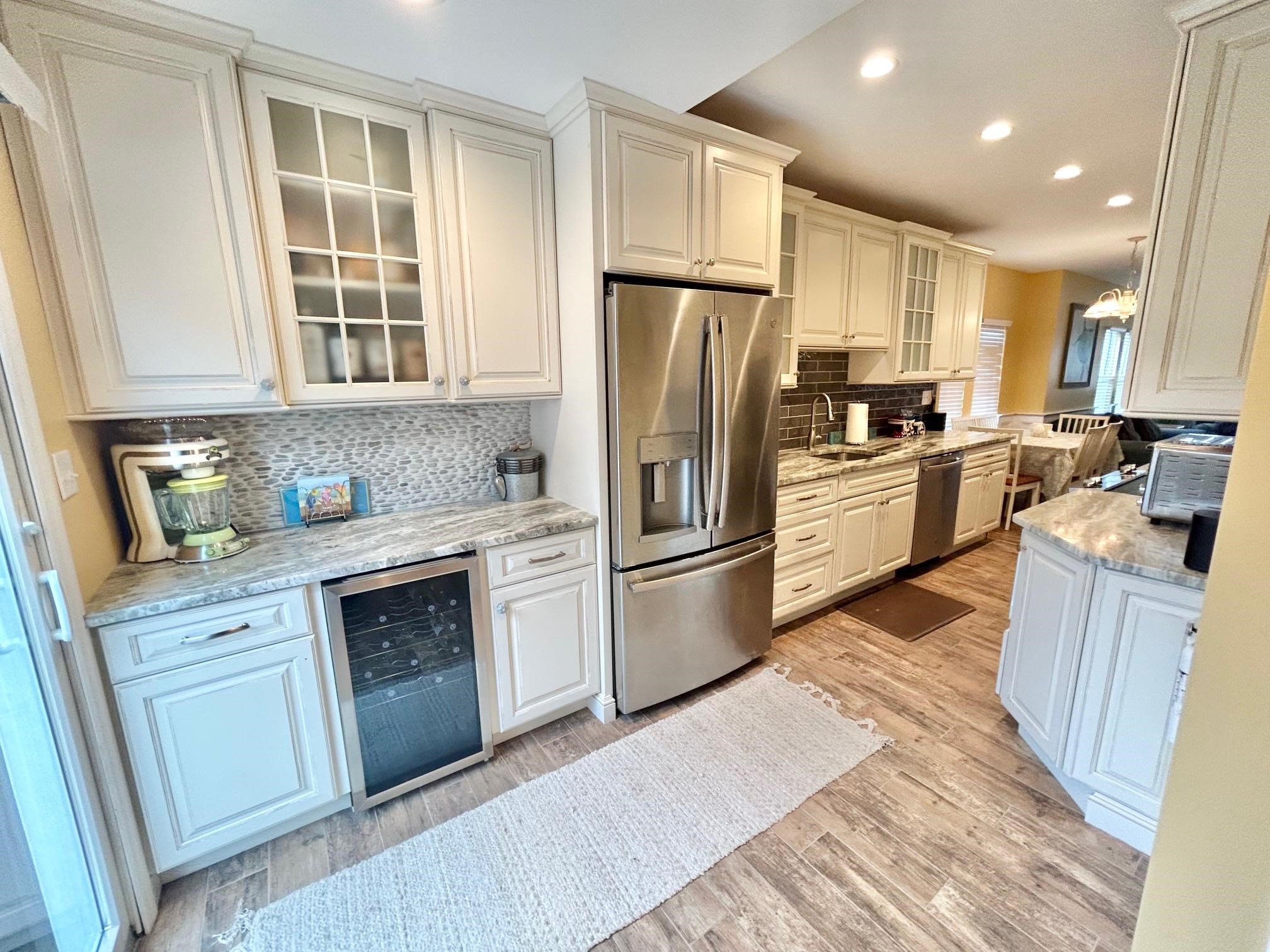 105 W 13th Avenue