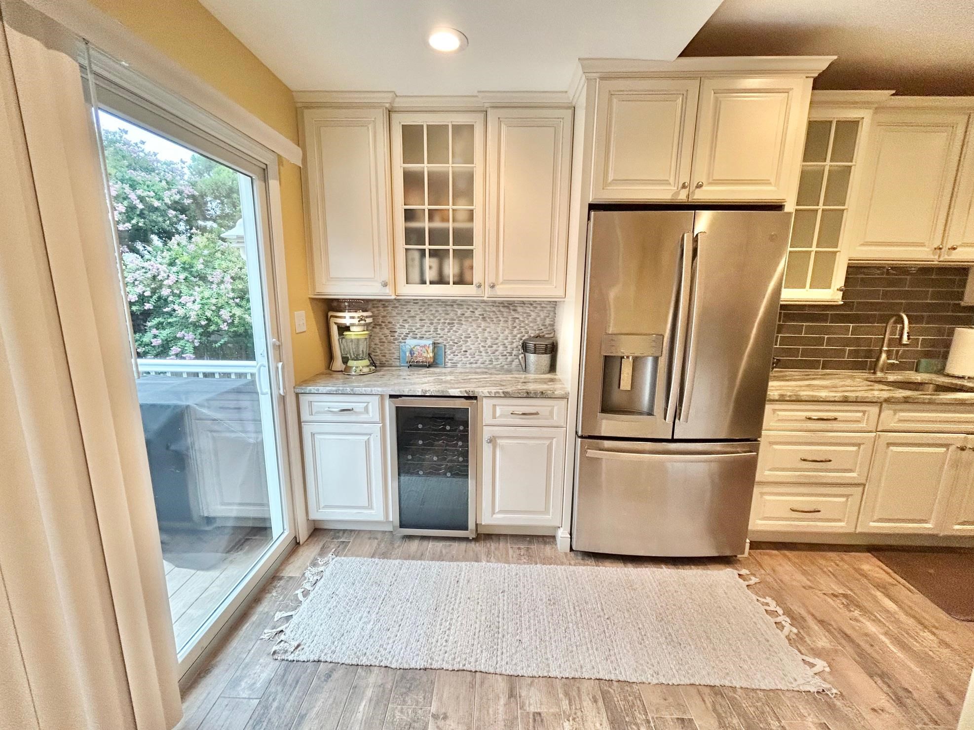 105 W 13th Avenue