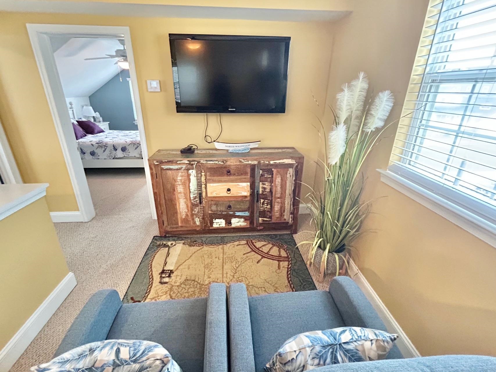 105 W 13th Avenue