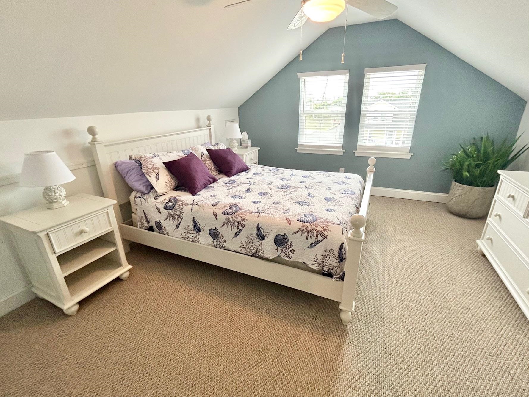 105 W 13th Avenue