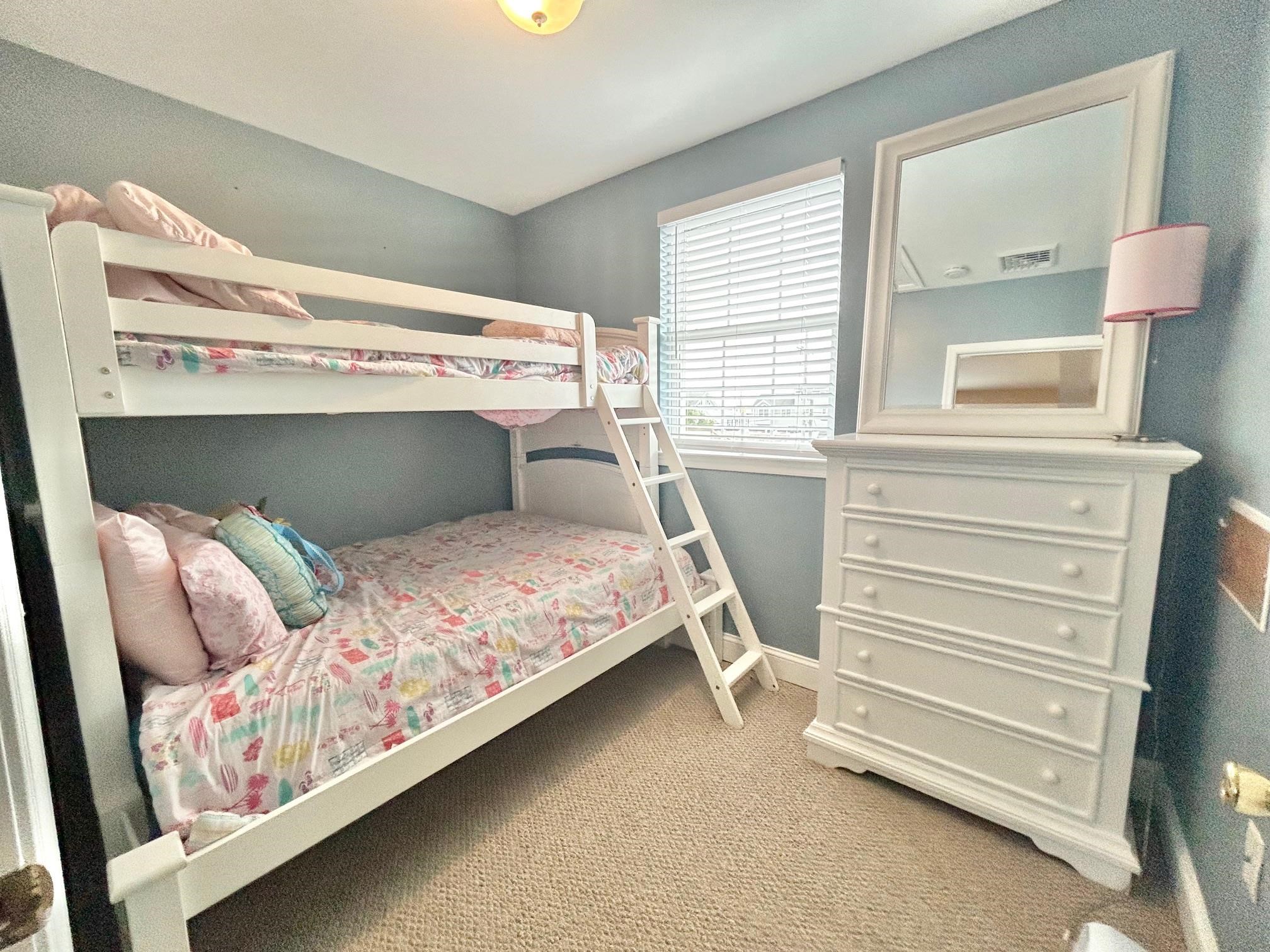 105 W 13th Avenue