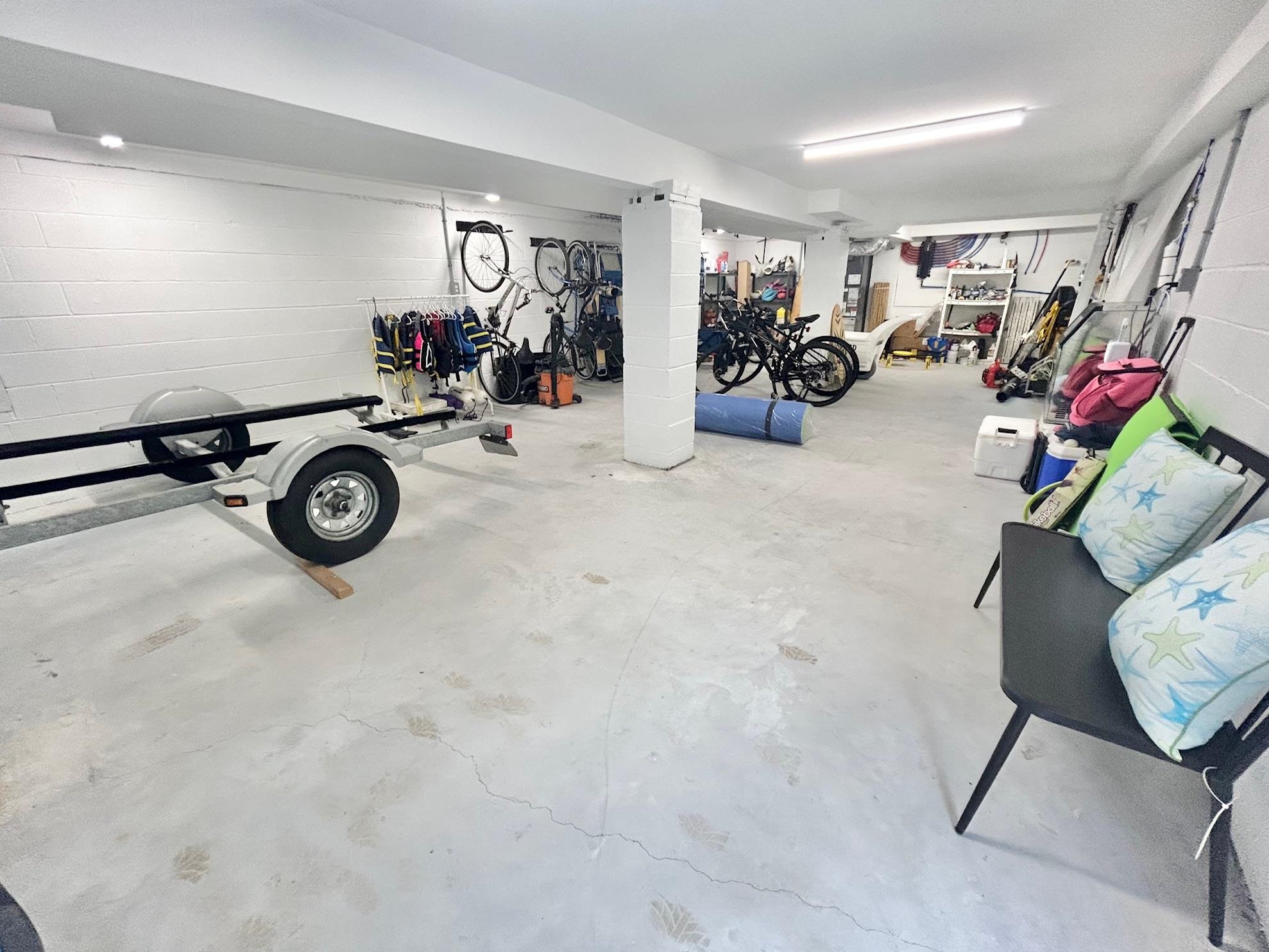 105 W 13th Avenue