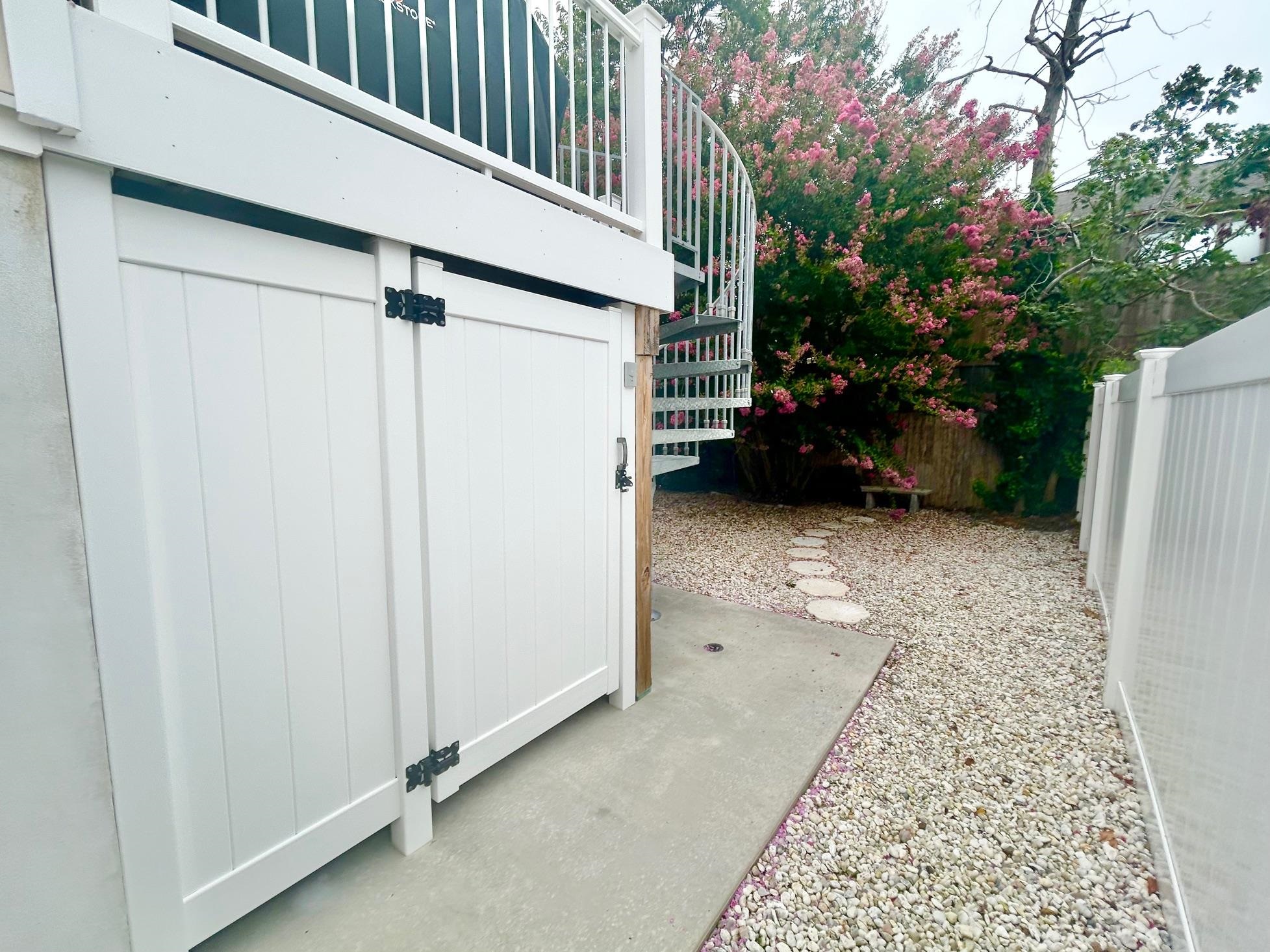 105 W 13th Avenue