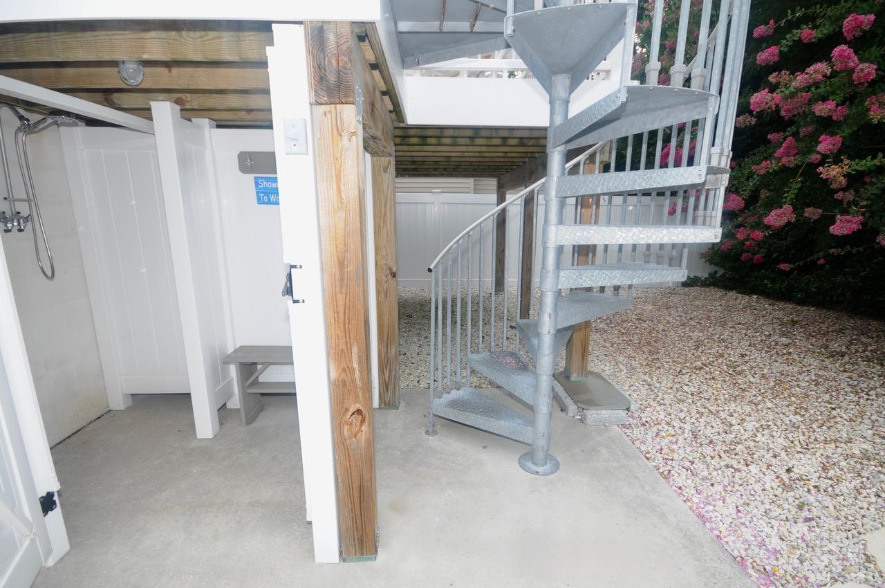 105 W 13th Avenue