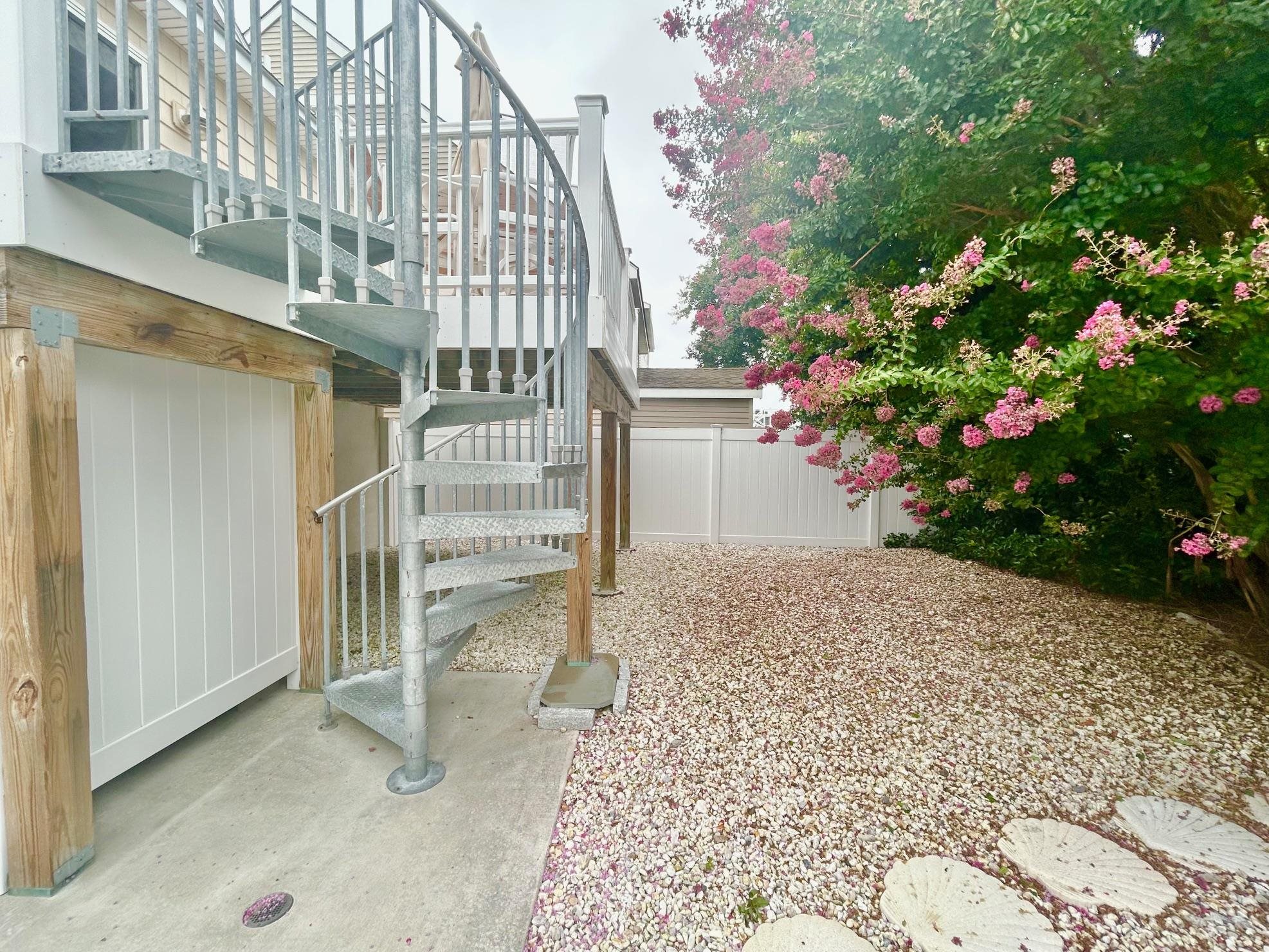 105 W 13th Avenue