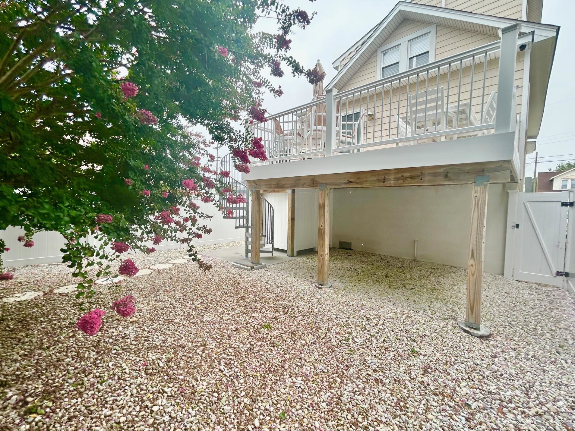 105 W 13th Avenue