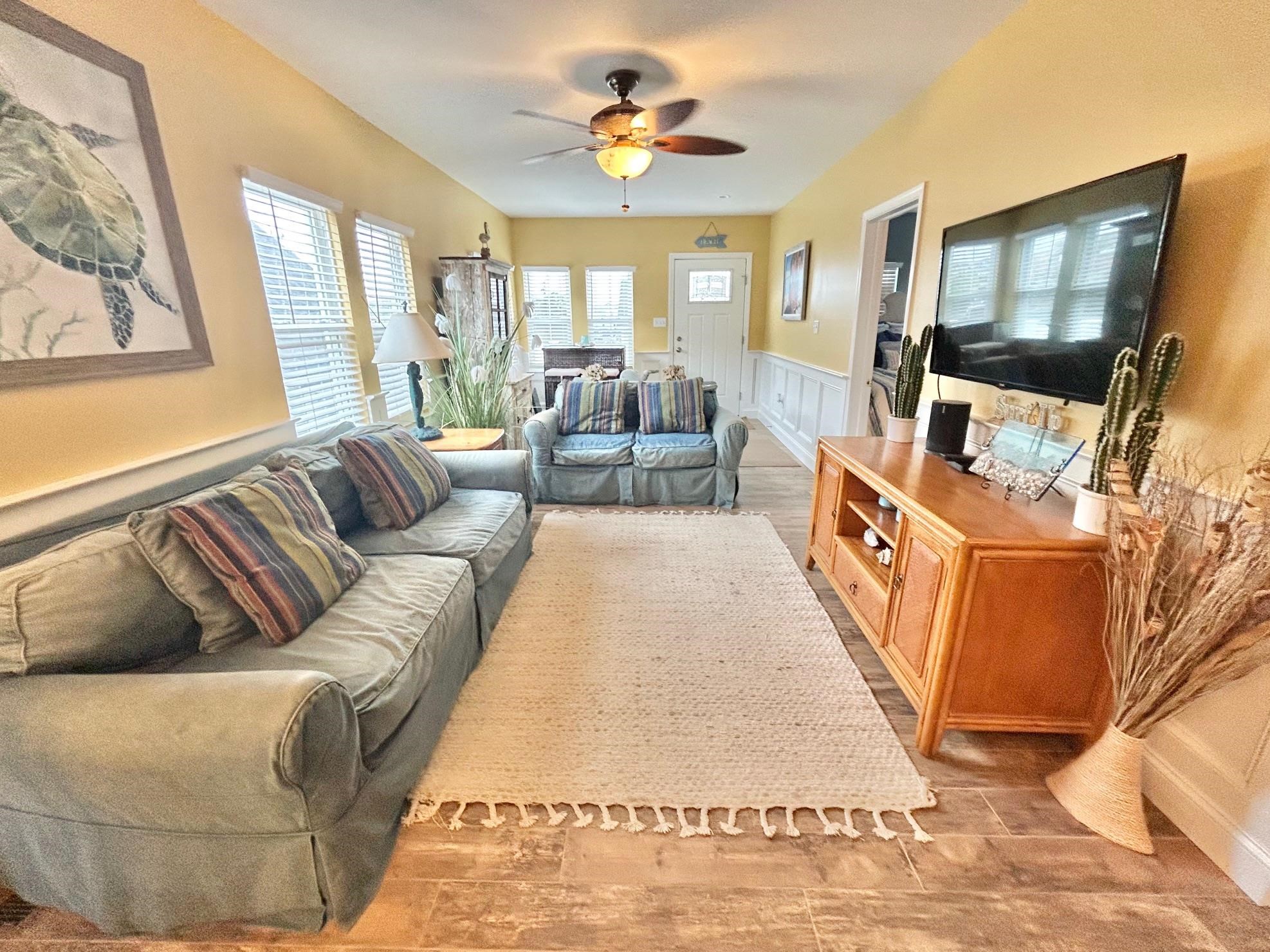 105 W 13th Avenue