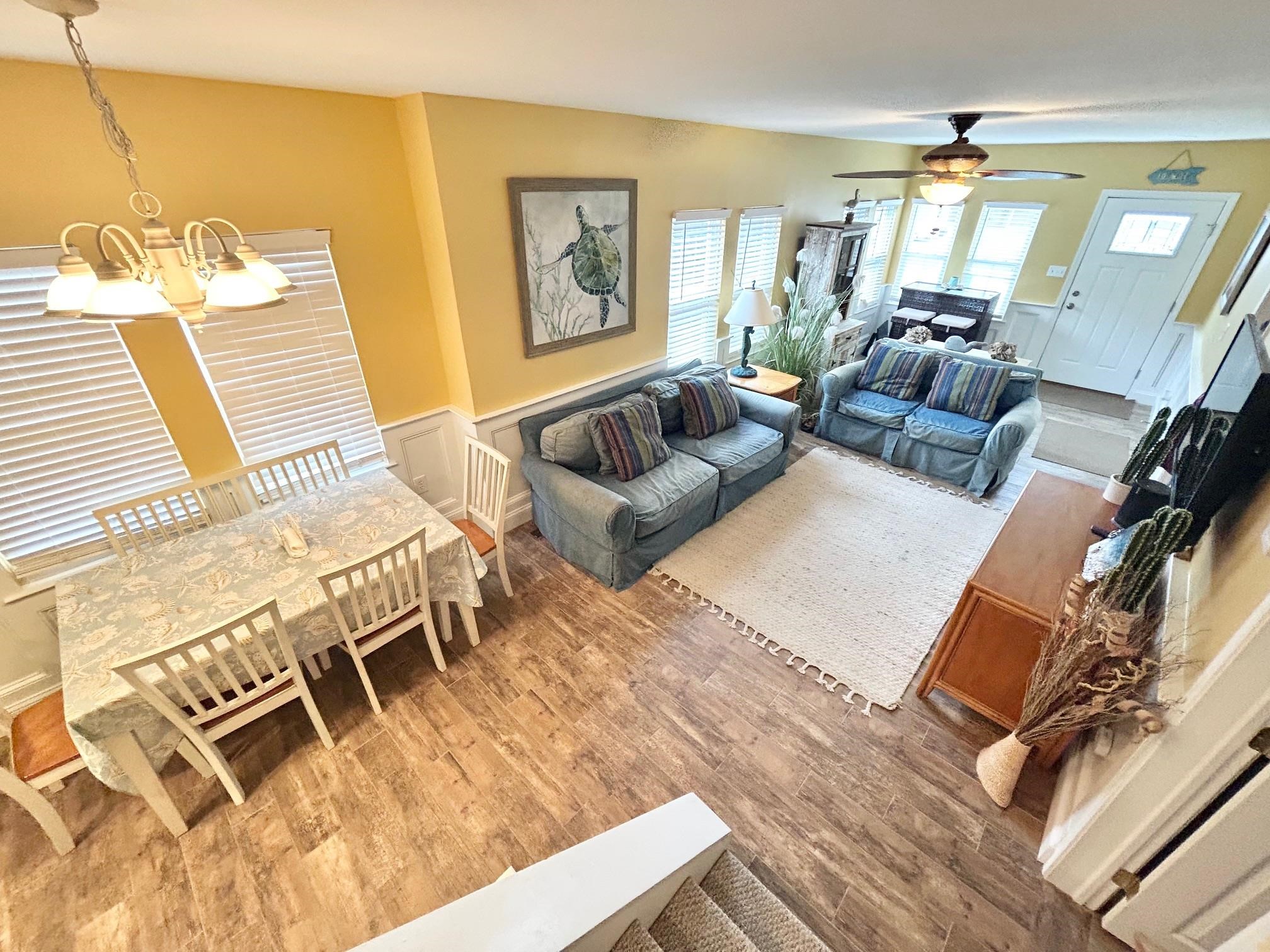 105 W 13th Avenue