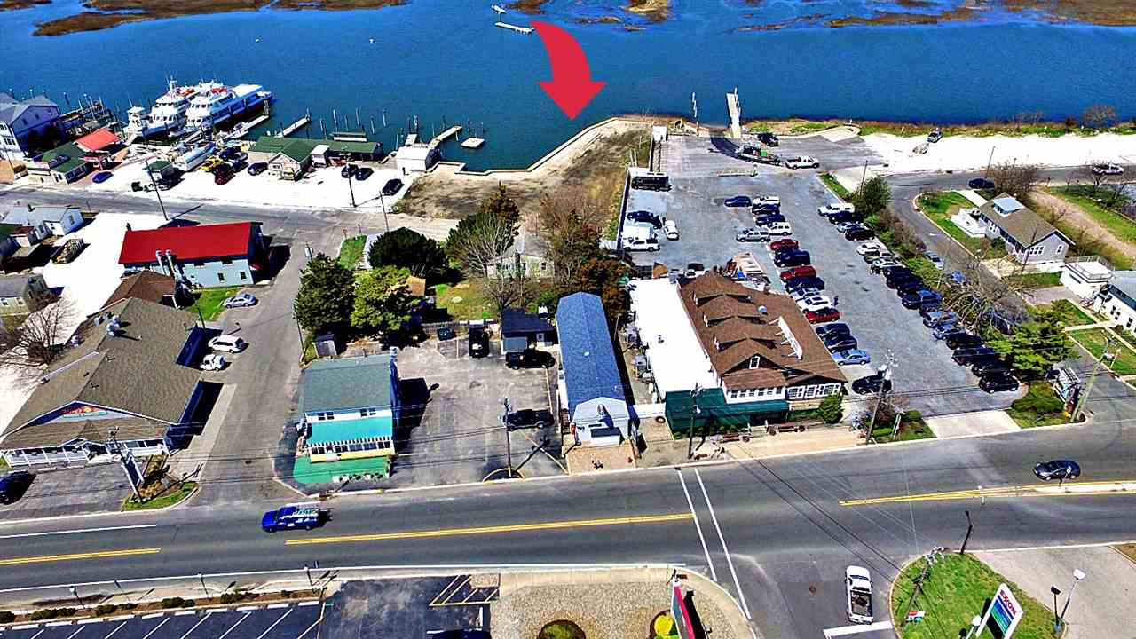 1204 Wilson Drive